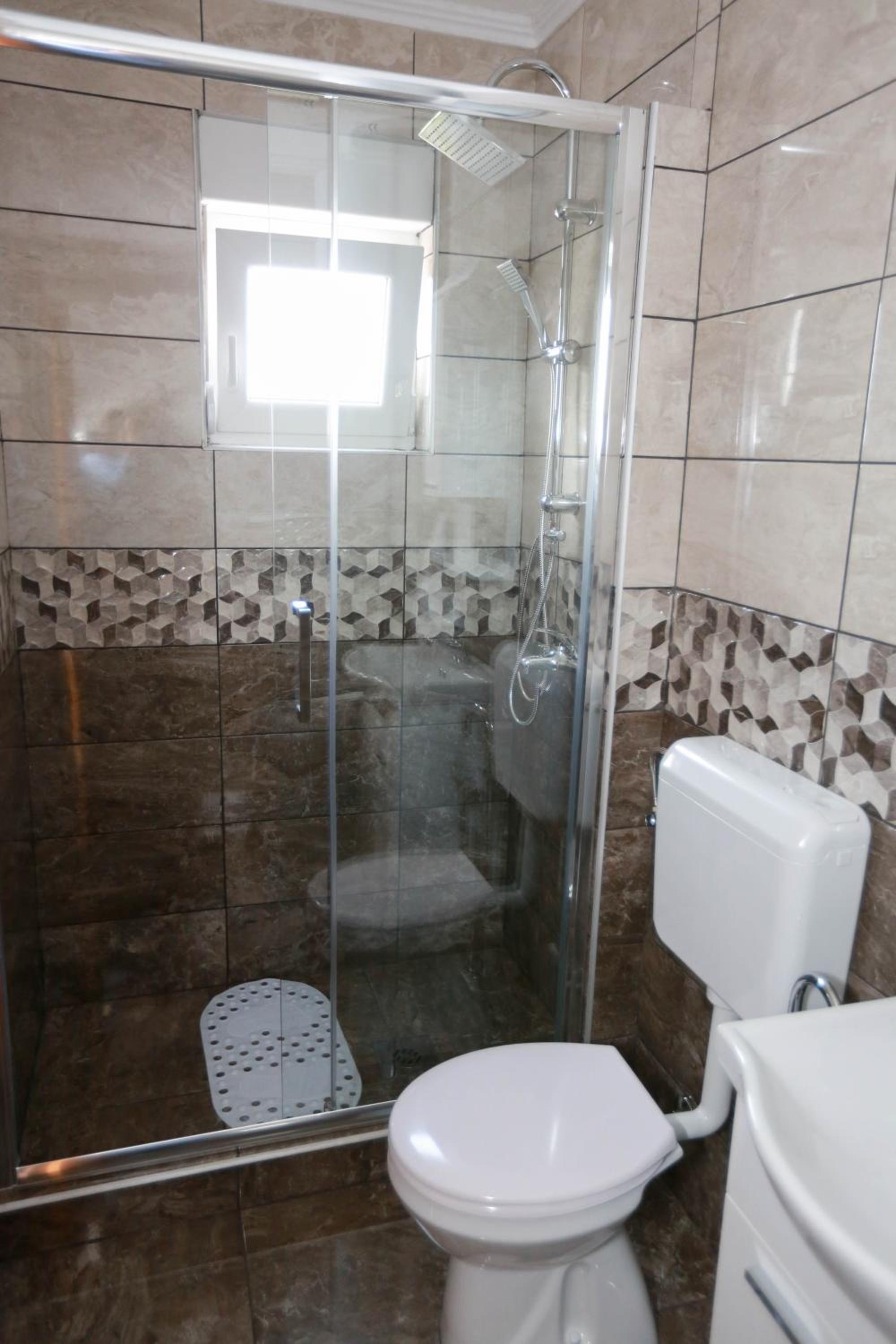 Apartman Vlačić