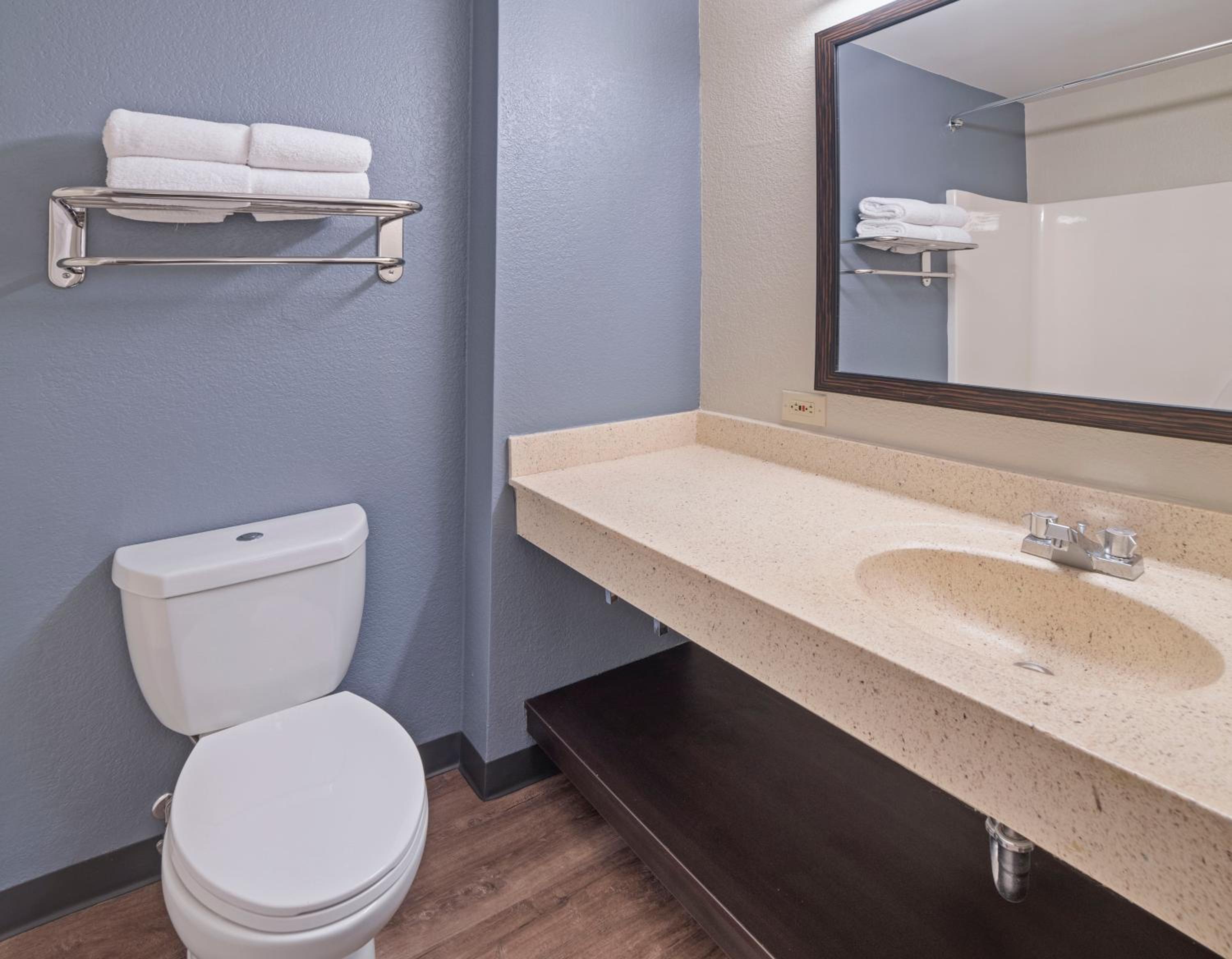 Extended Stay America Suites - Washington, DC - Alexandria - Landmark - Property Image 28