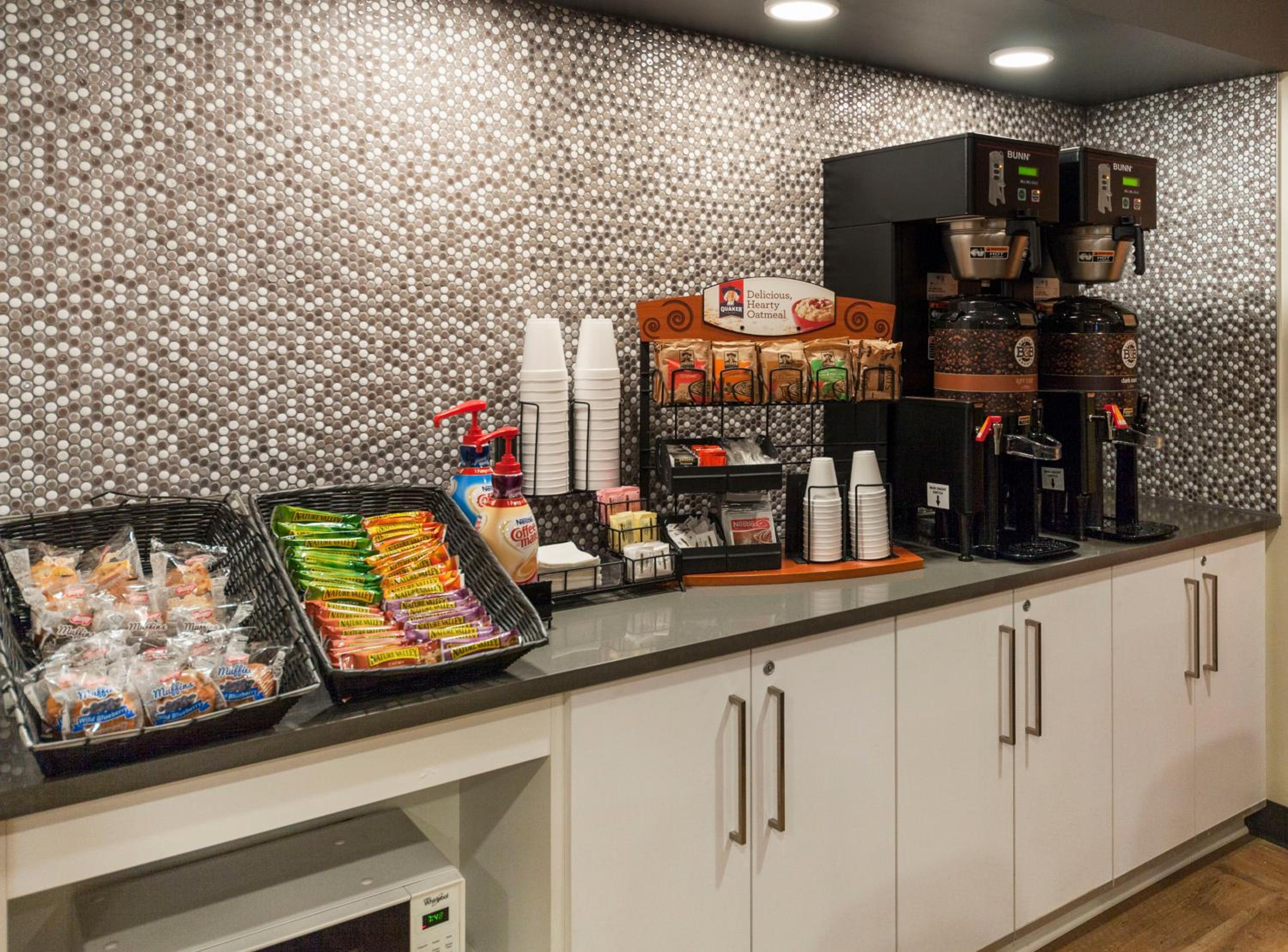 Extended Stay America Suites - Washington, DC - Alexandria - Landmark - Property Image 31