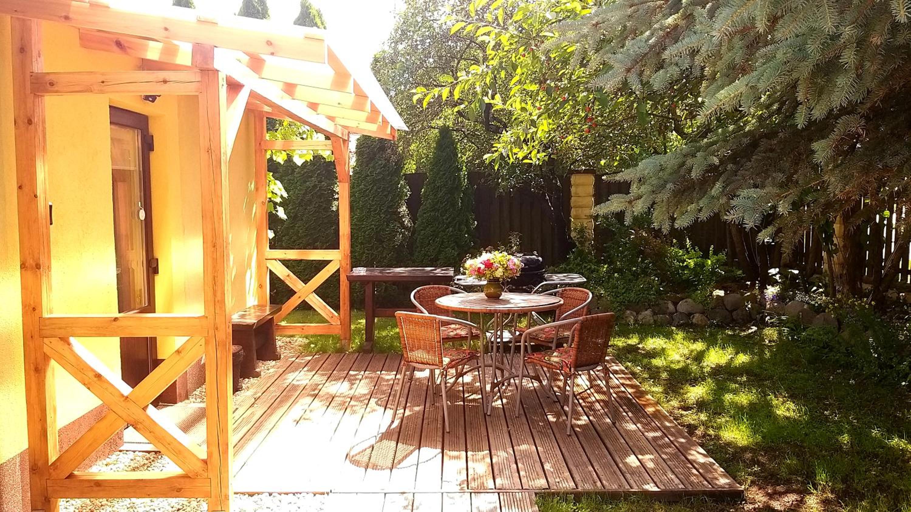 Photo 6
