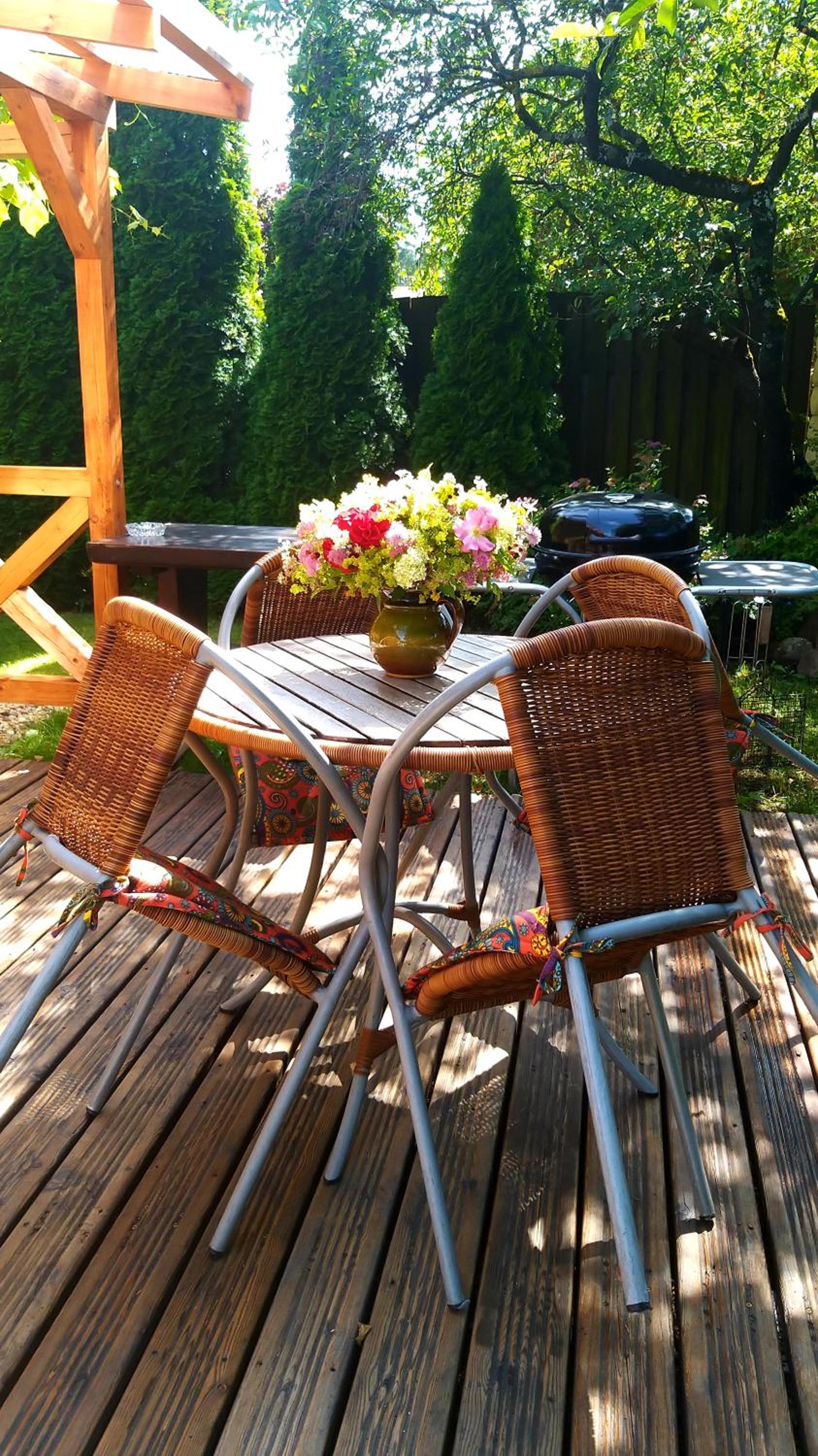 Photo 10