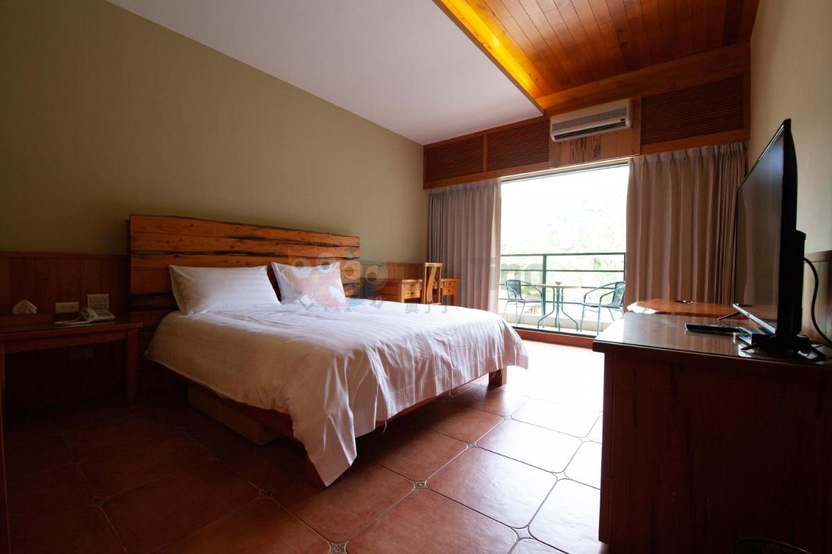 Hinoki House