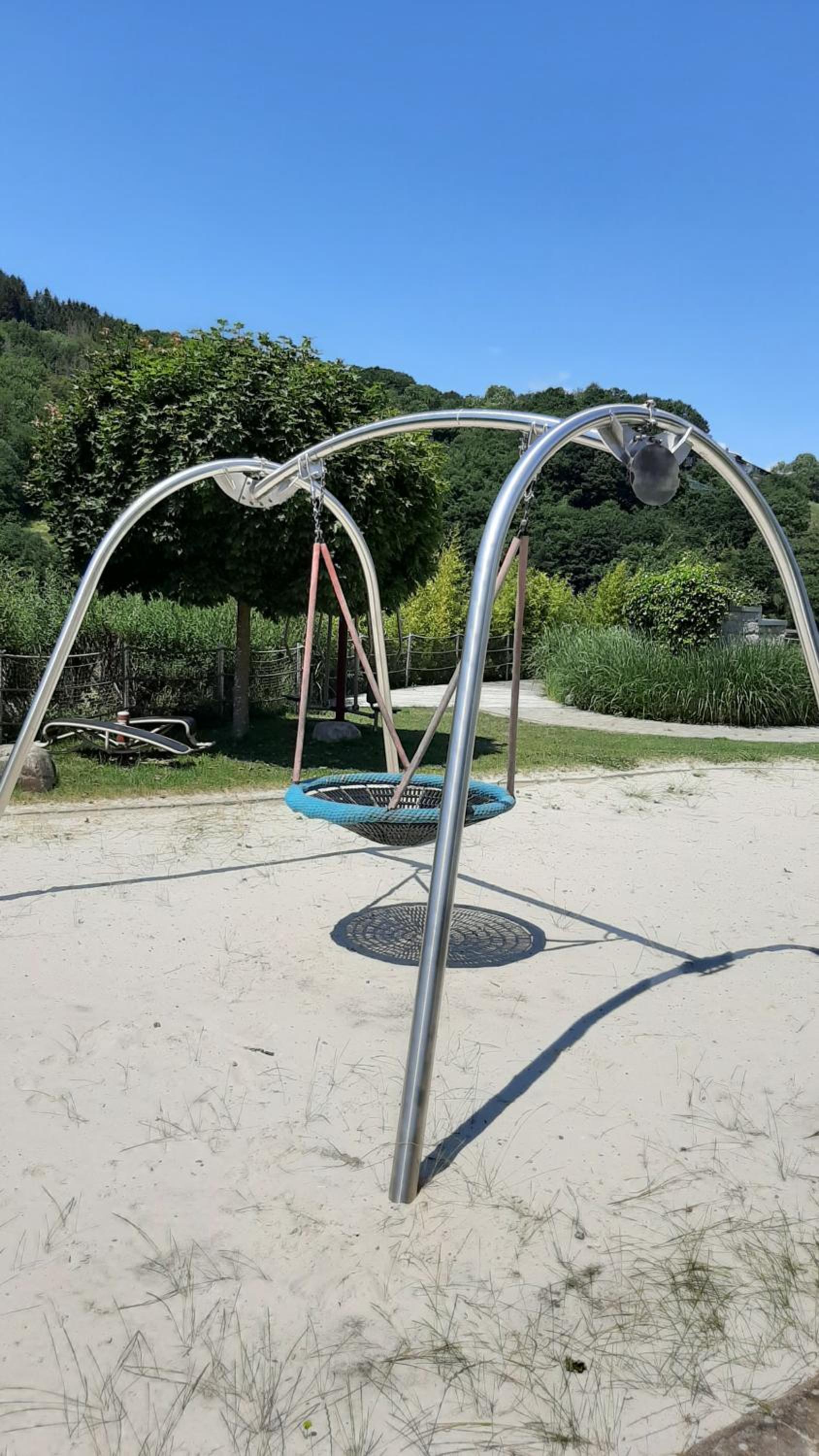 Photo 41