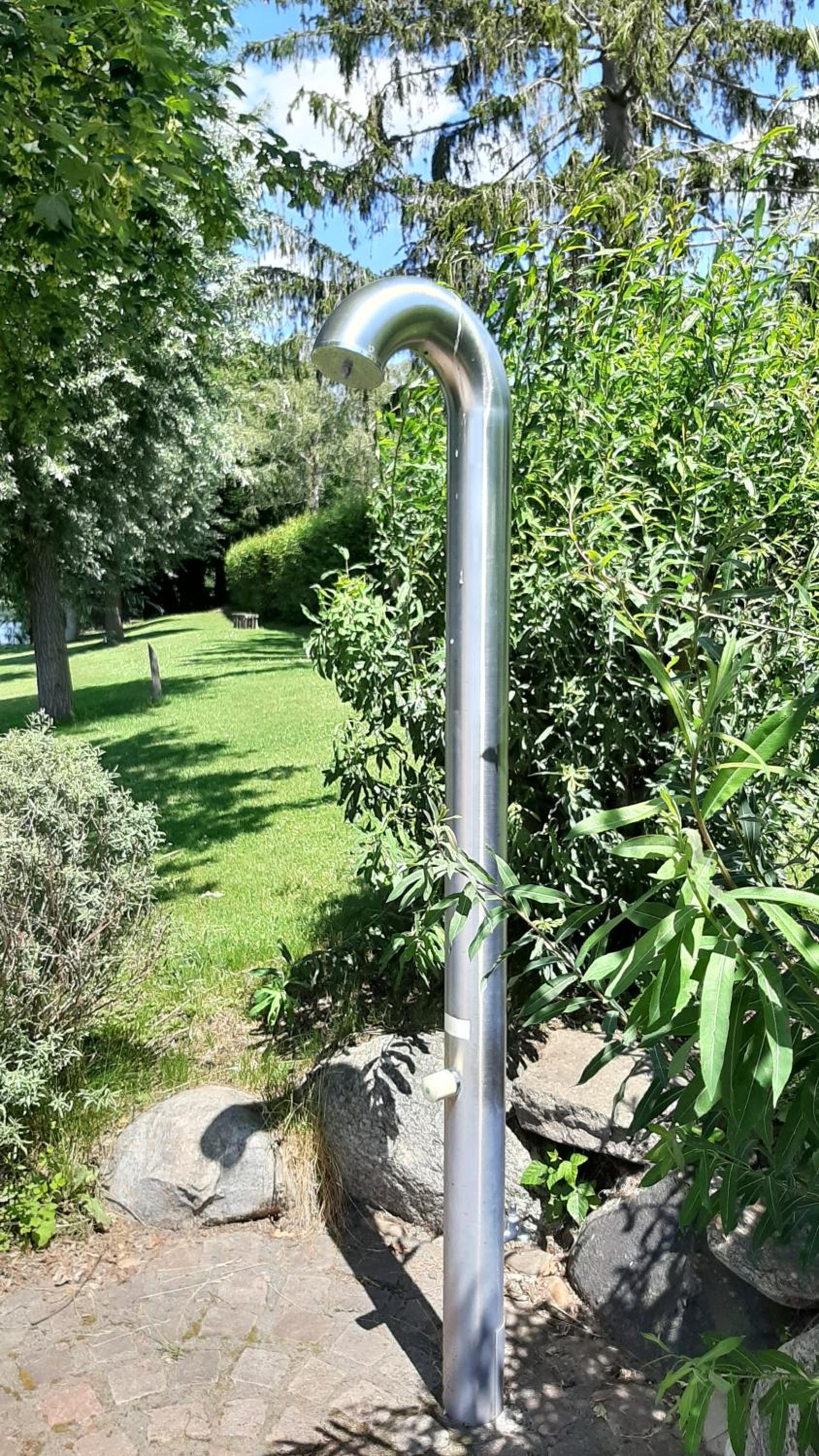 Photo 40