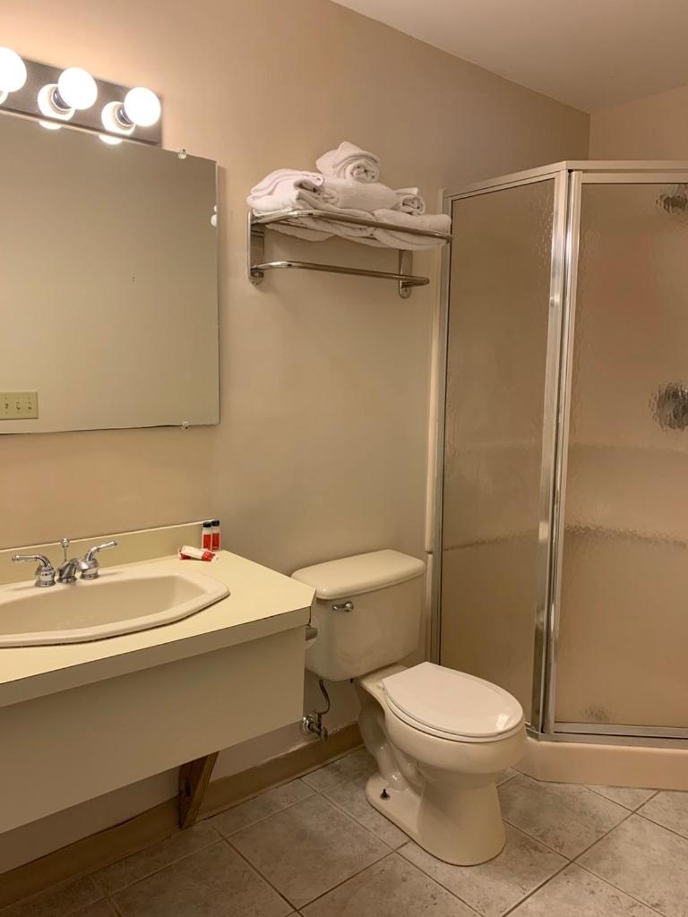 Travelodge by Wyndham Lake George NY, Billede 10