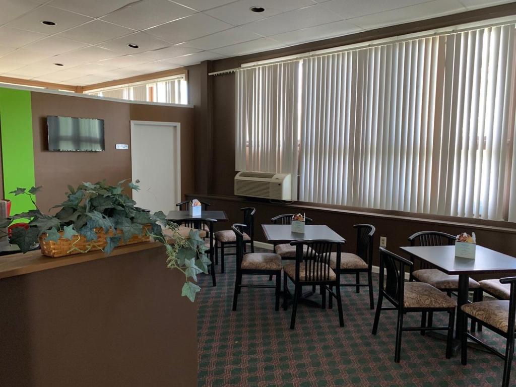 Travelodge by Wyndham Lake George NY, Billede 38