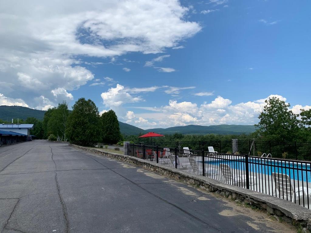 Travelodge by Wyndham Lake George NY, Billede 14