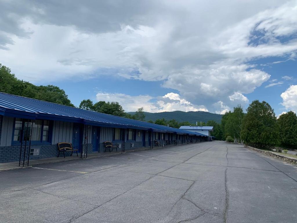Travelodge by Wyndham Lake George NY, Billede 12