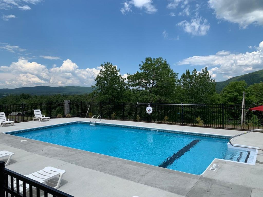 Travelodge by Wyndham Lake George NY, Billede 37