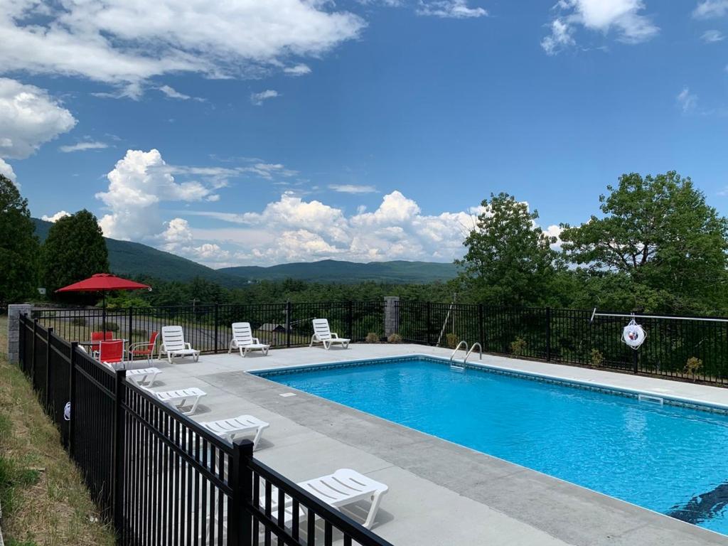 Travelodge by Wyndham Lake George NY, Billede 19