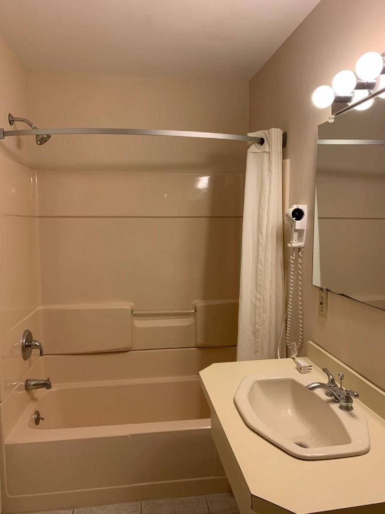 Travelodge by Wyndham Lake George NY, Billede 7