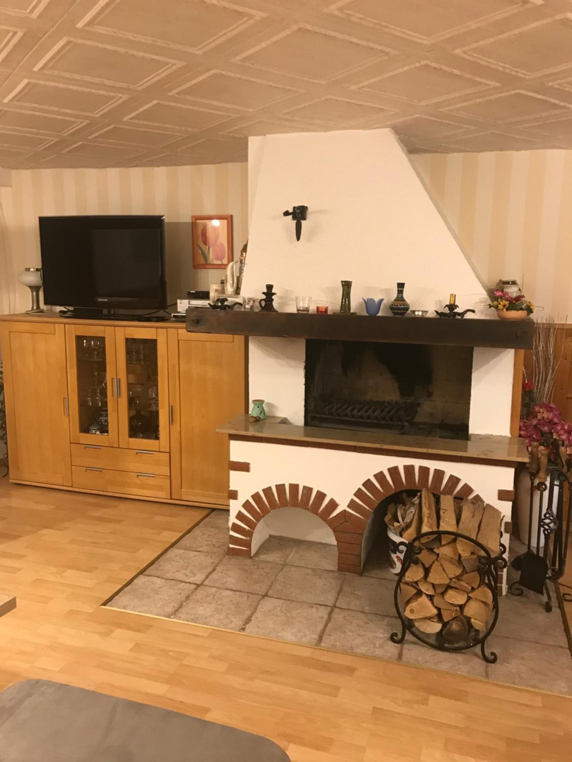 Ferienwohnung Gürth