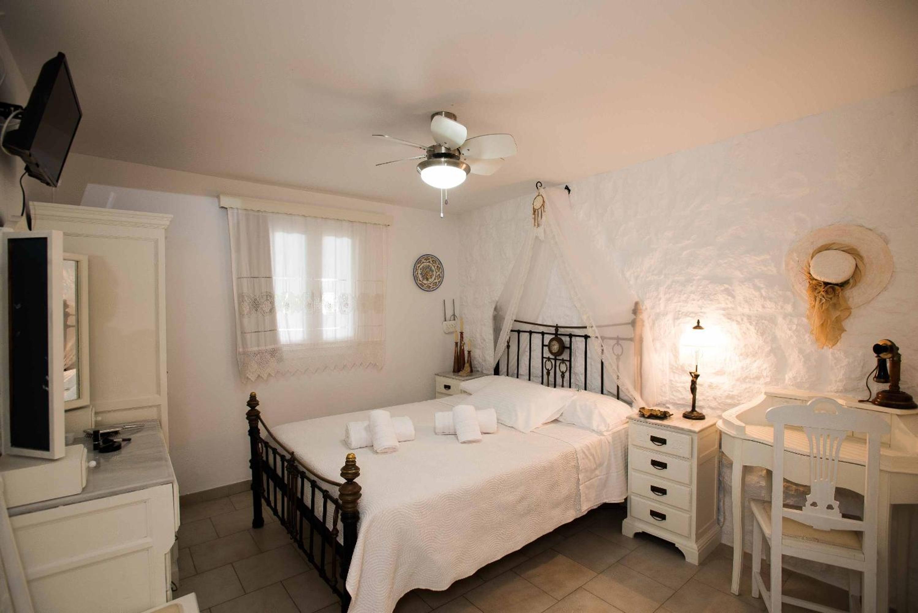 Hidden Heaven photo 2