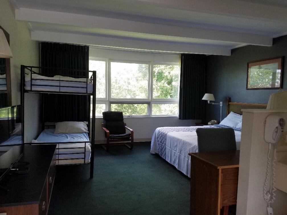 Travelodge by Wyndham Lake George NY, Billede 16