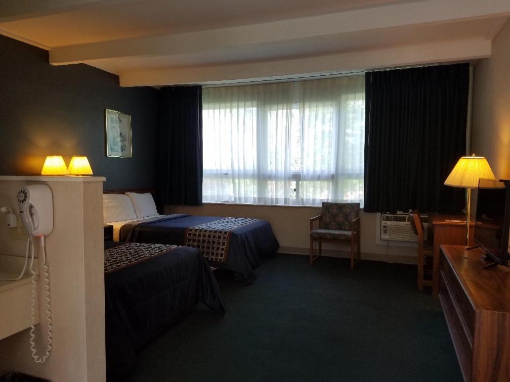 Travelodge by Wyndham Lake George NY, Billede 15