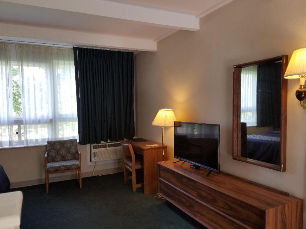Travelodge by Wyndham Lake George NY, Billede 22