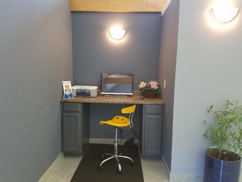 Travelodge by Wyndham Lake George NY, Billede 25