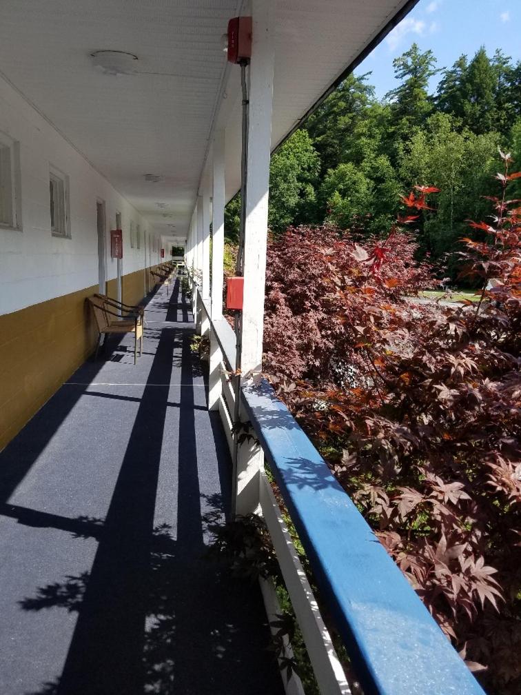 Travelodge by Wyndham Lake George NY, Billede 28