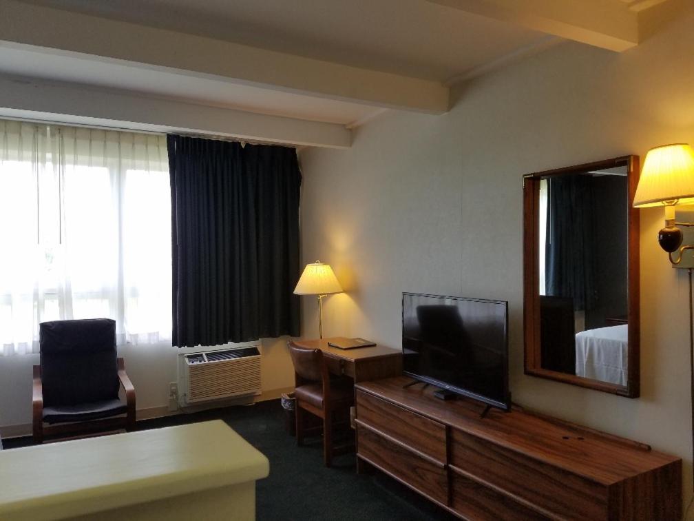 Travelodge by Wyndham Lake George NY, Billede 31