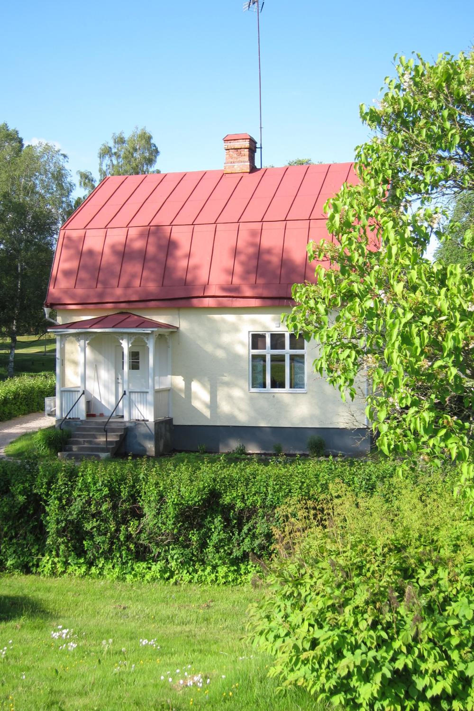 Photo 9