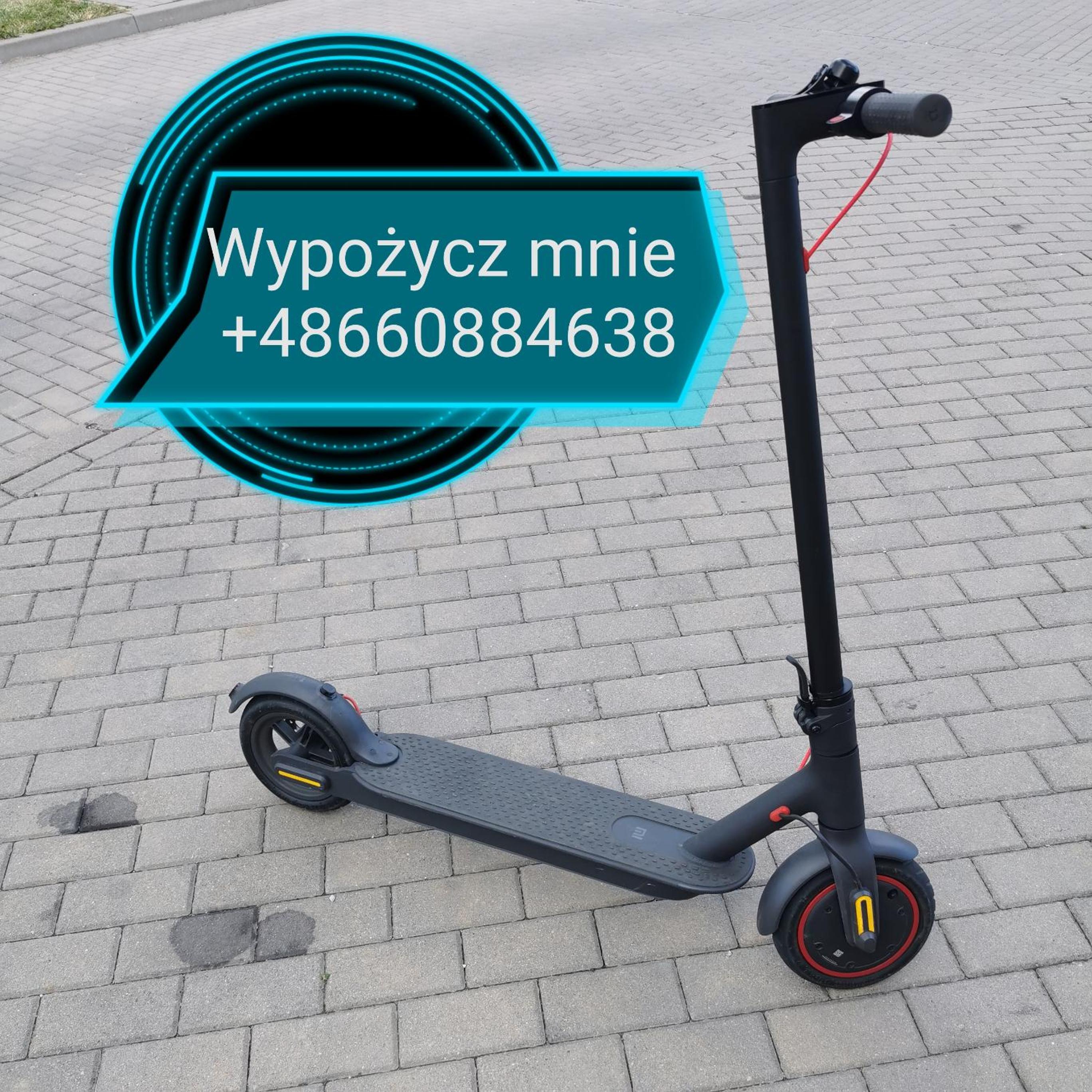 Photo 46