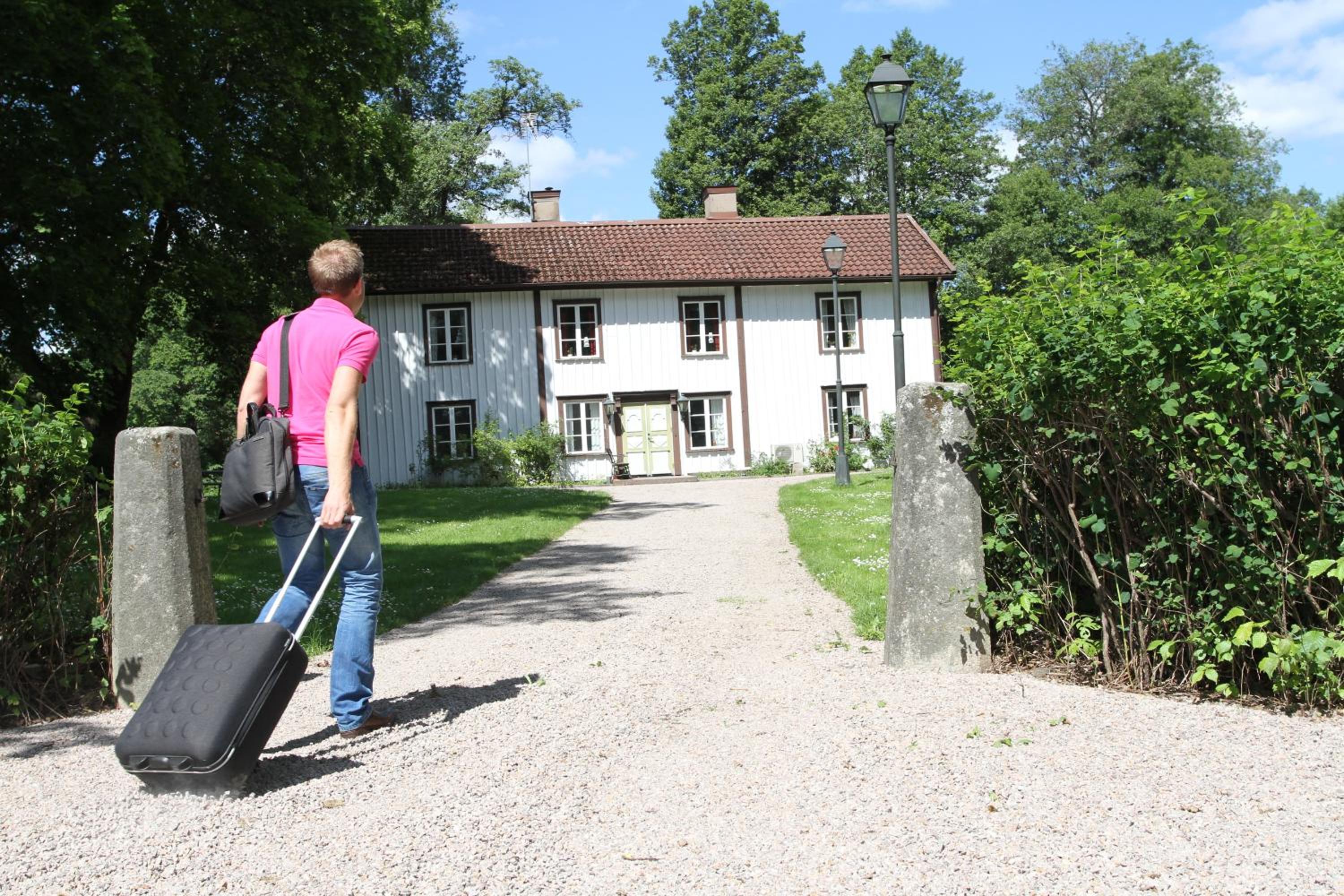 Photo 8