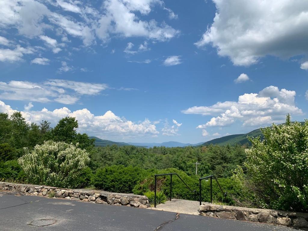 Travelodge by Wyndham Lake George NY, Billede 9