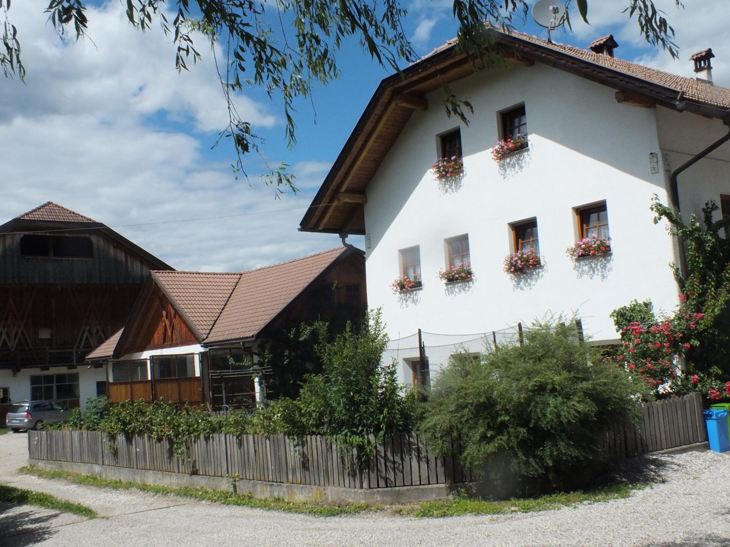 Photo 17