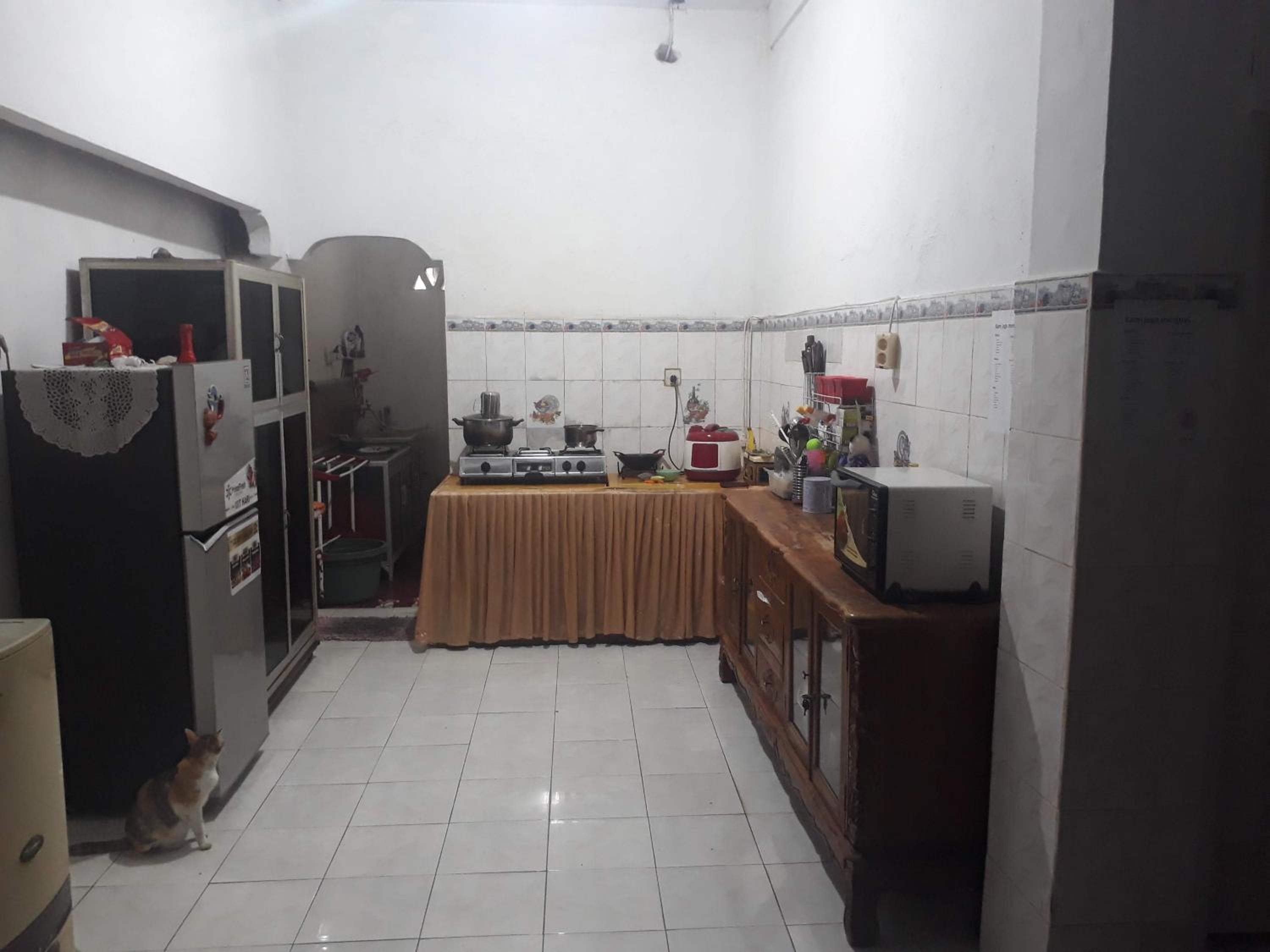 Photo 38