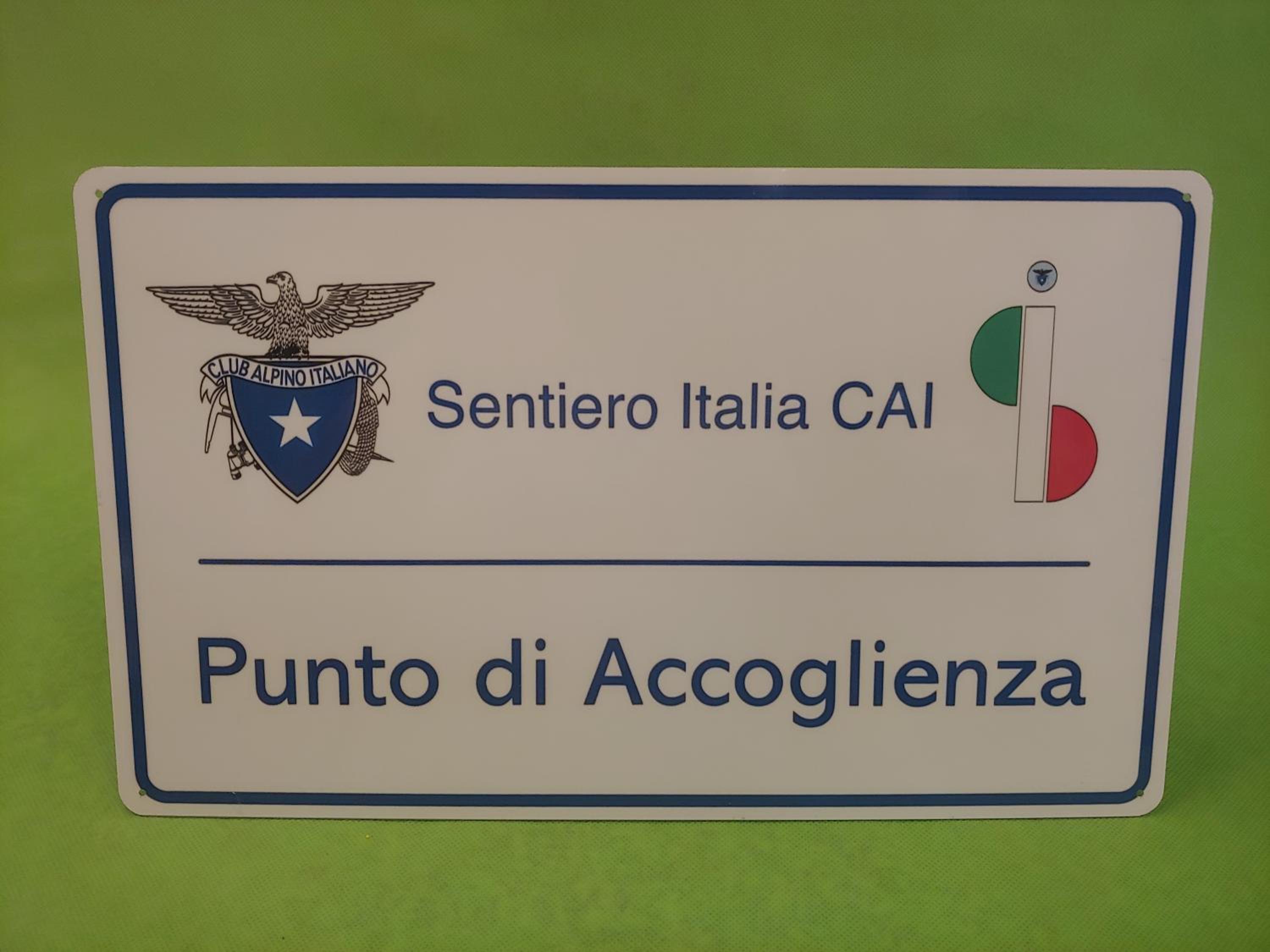 Appartamento Magia d'Estate photo 4