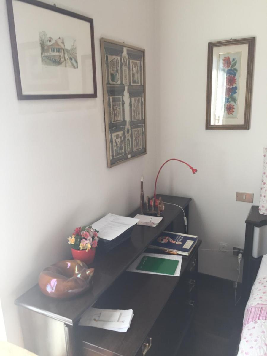 Photo 28