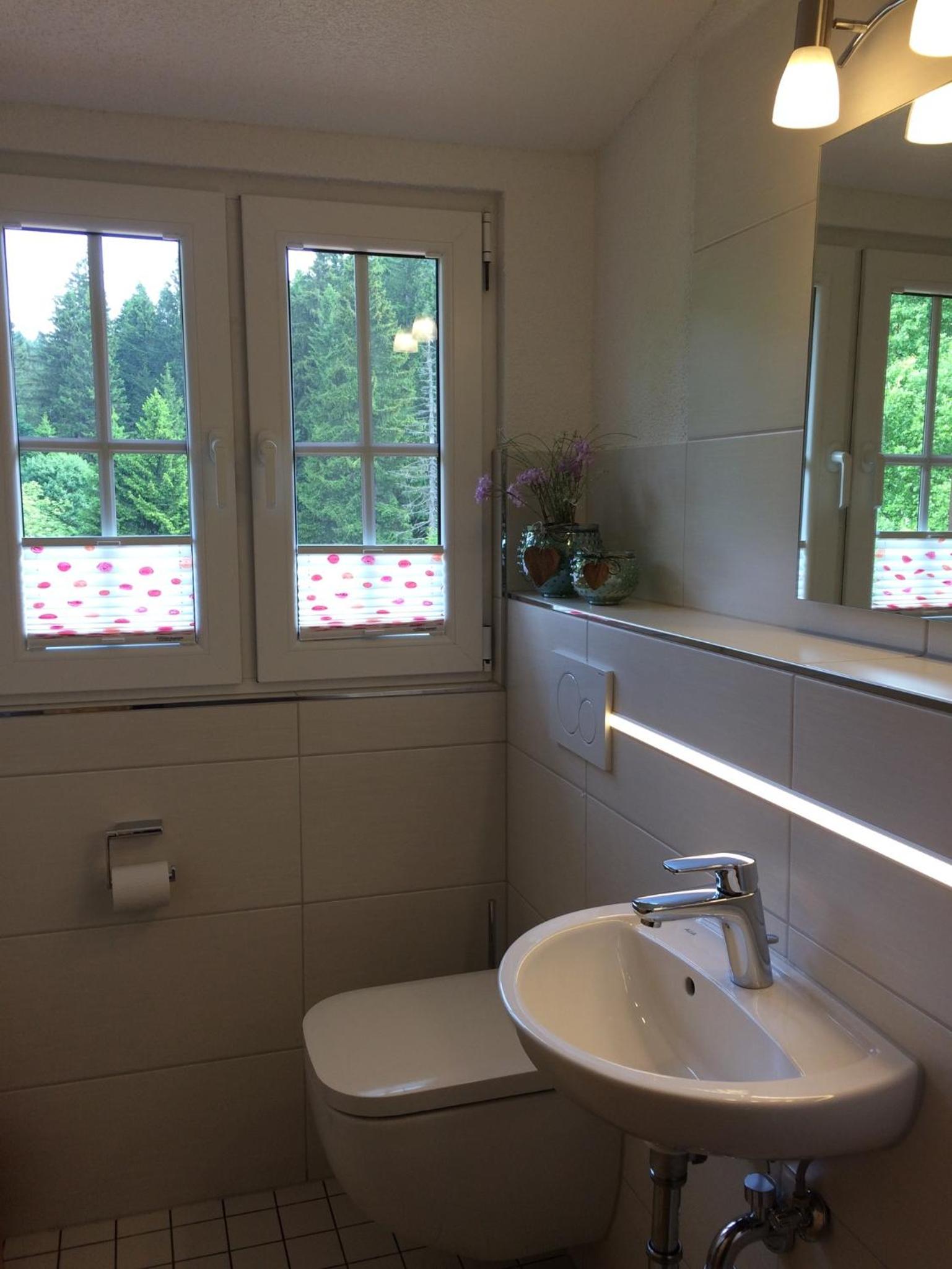Ferienhaus Gasthof Kanzlersgrund