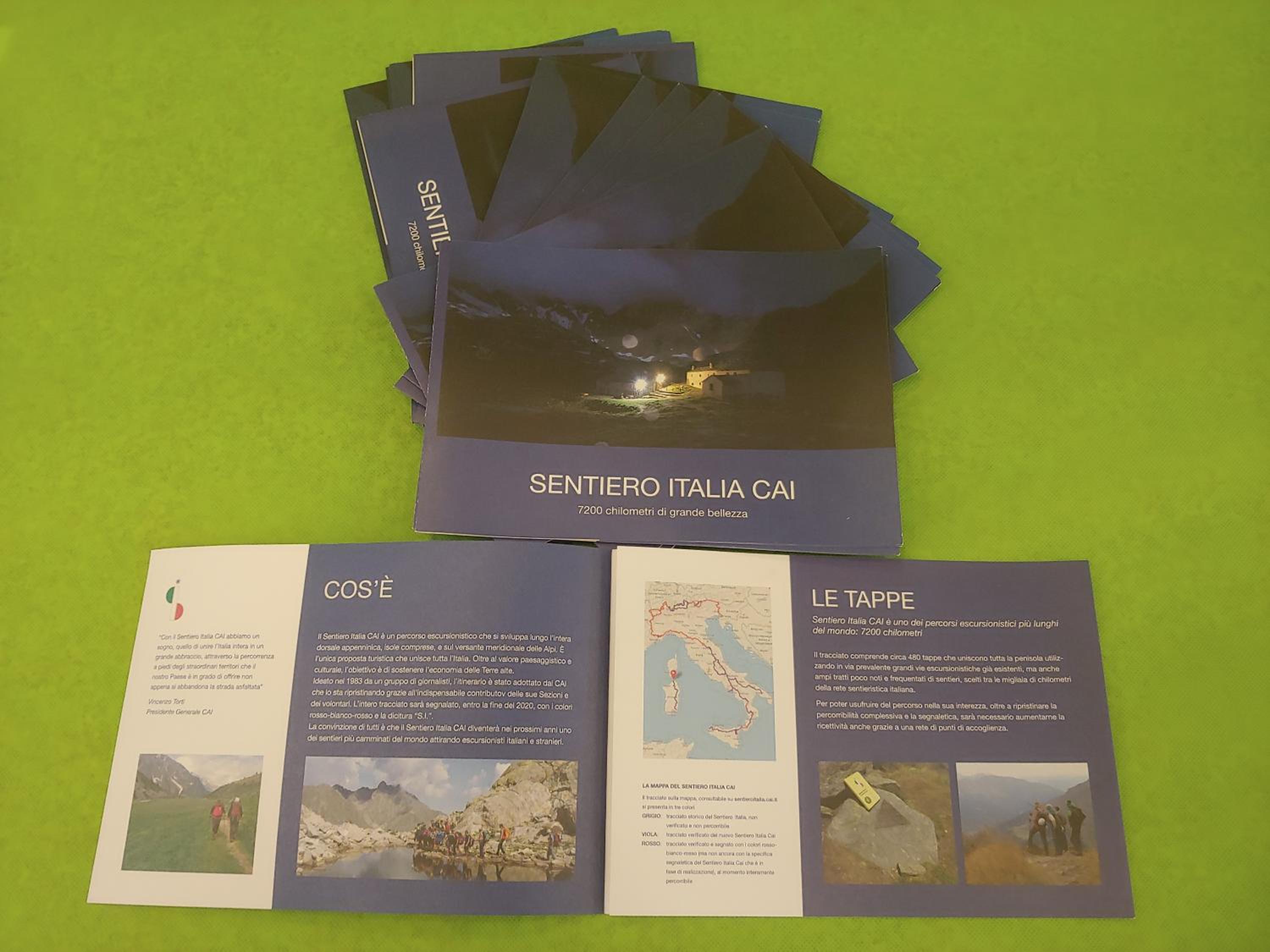 Appartamento Magia d'Estate photo 5