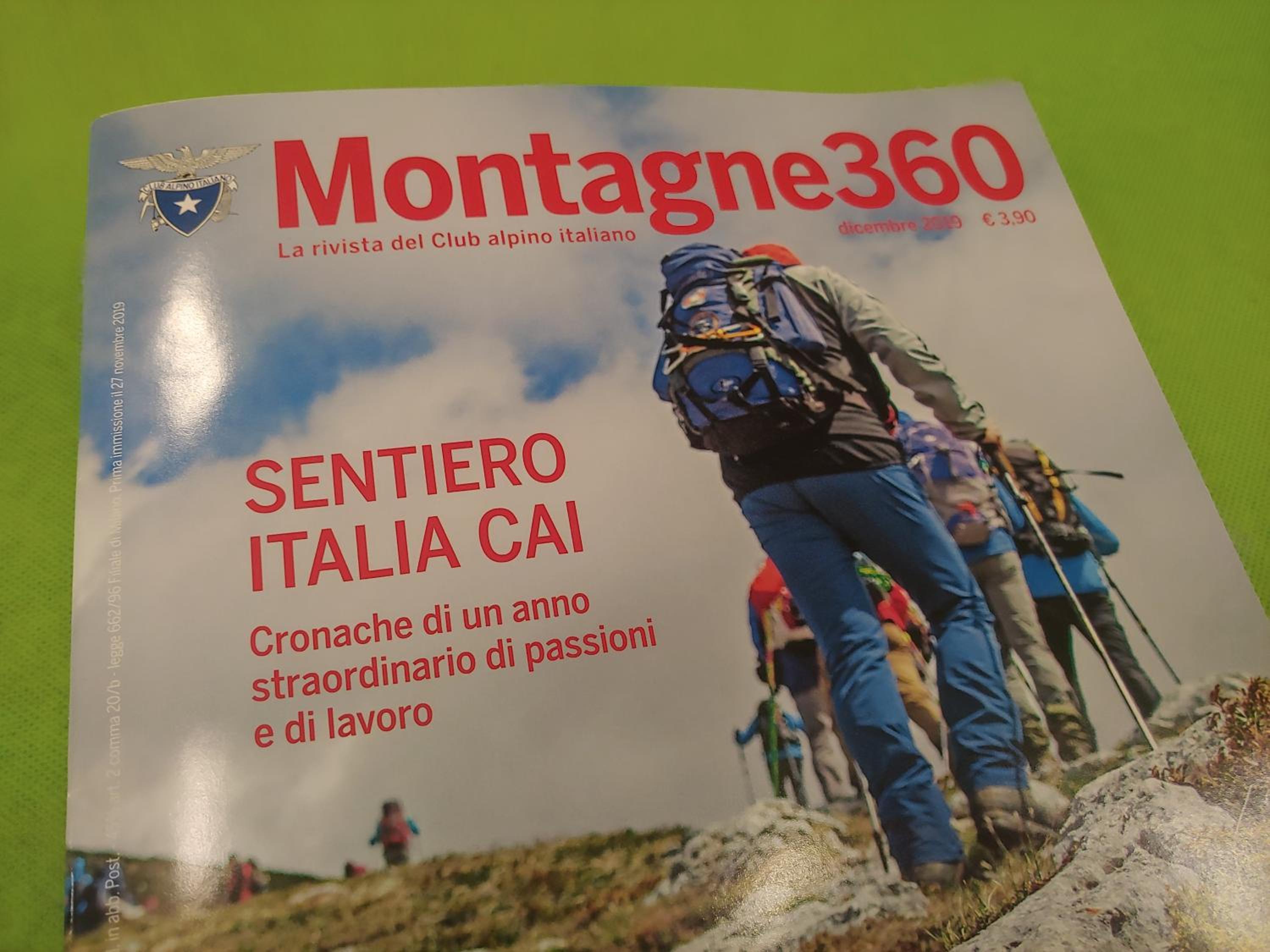 Appartamento Magia d'Estate photo 3