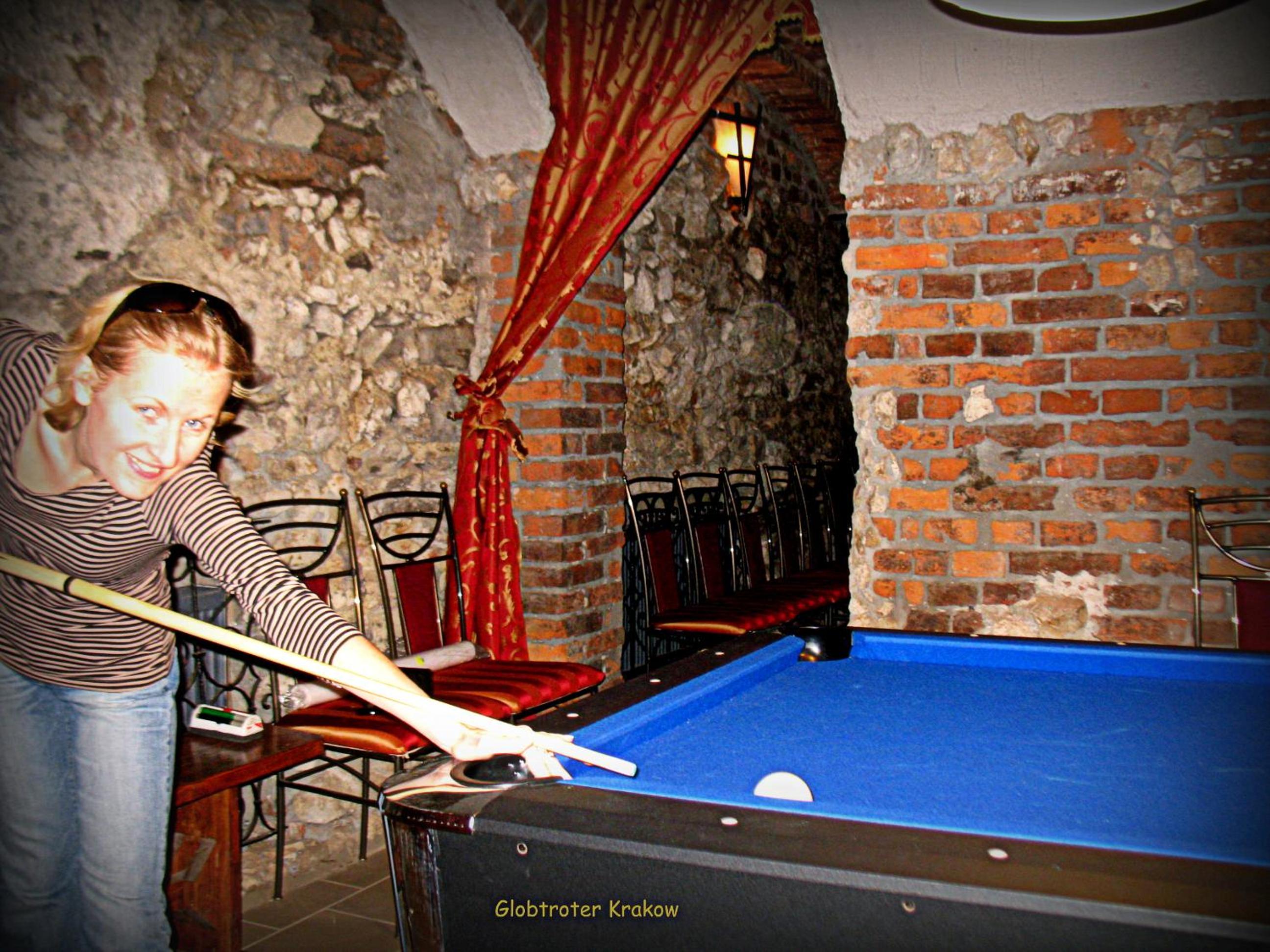 Photo 56