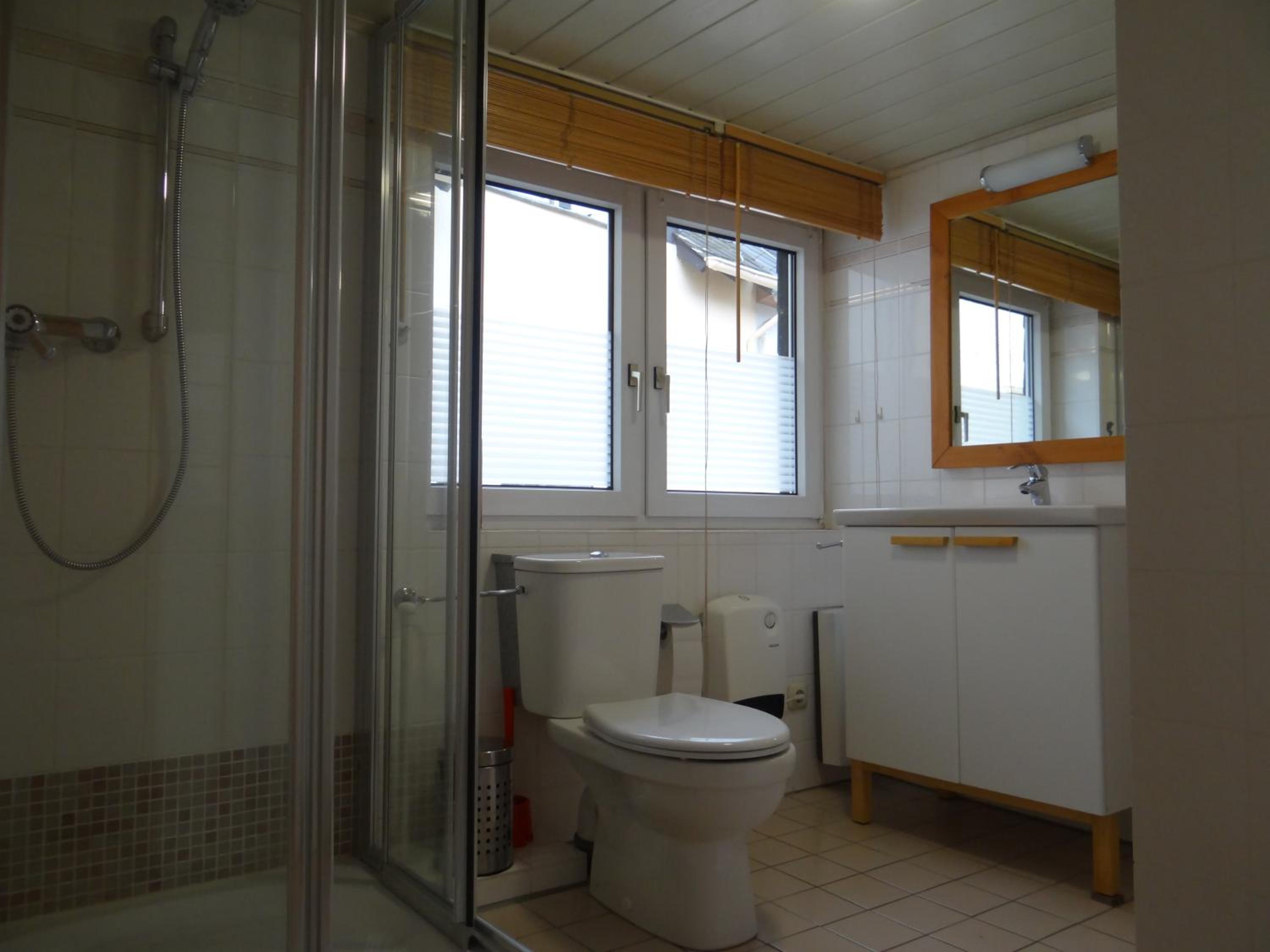 Haus Corray