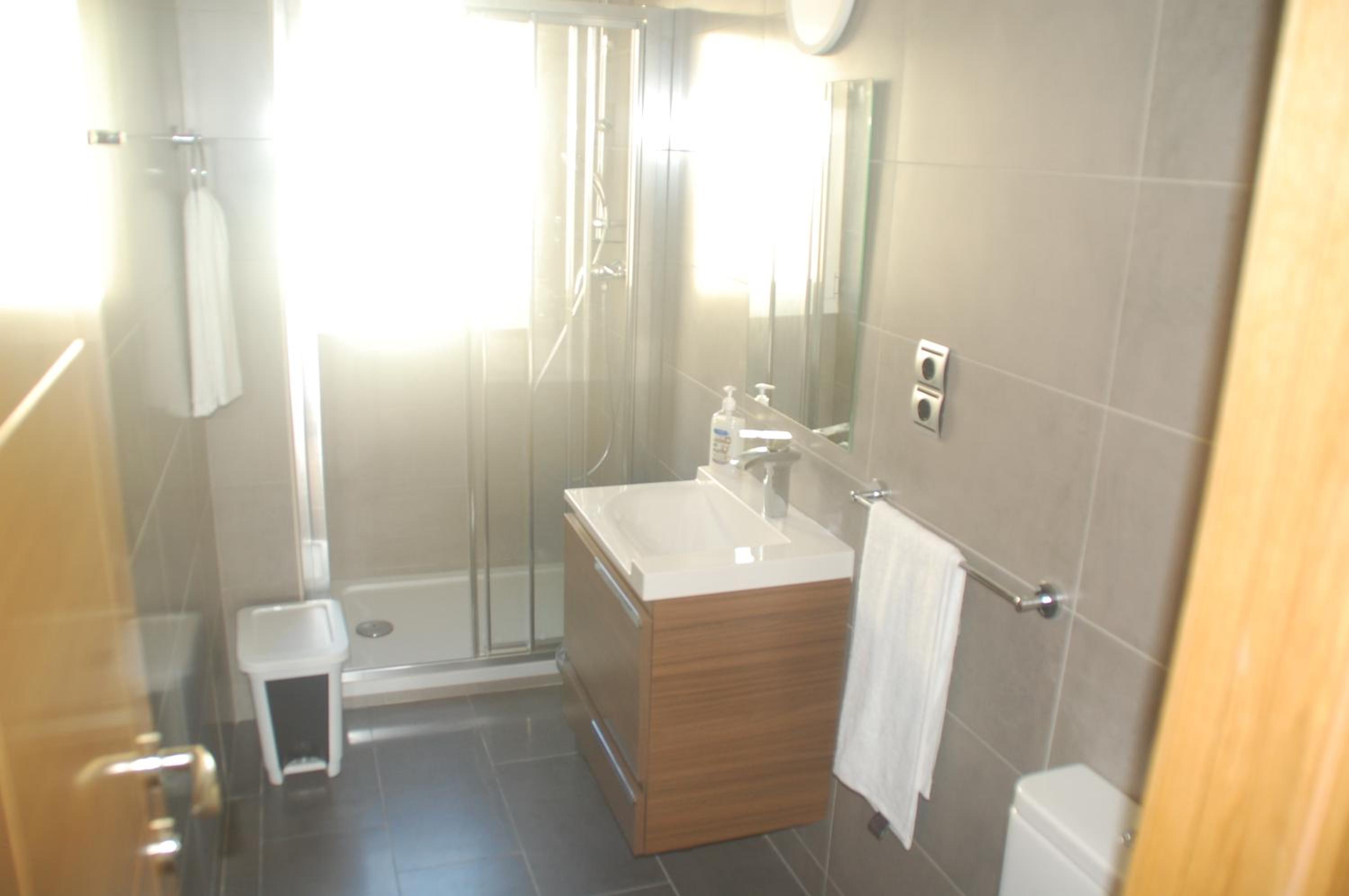 Apartament Formentor - Salou view 2