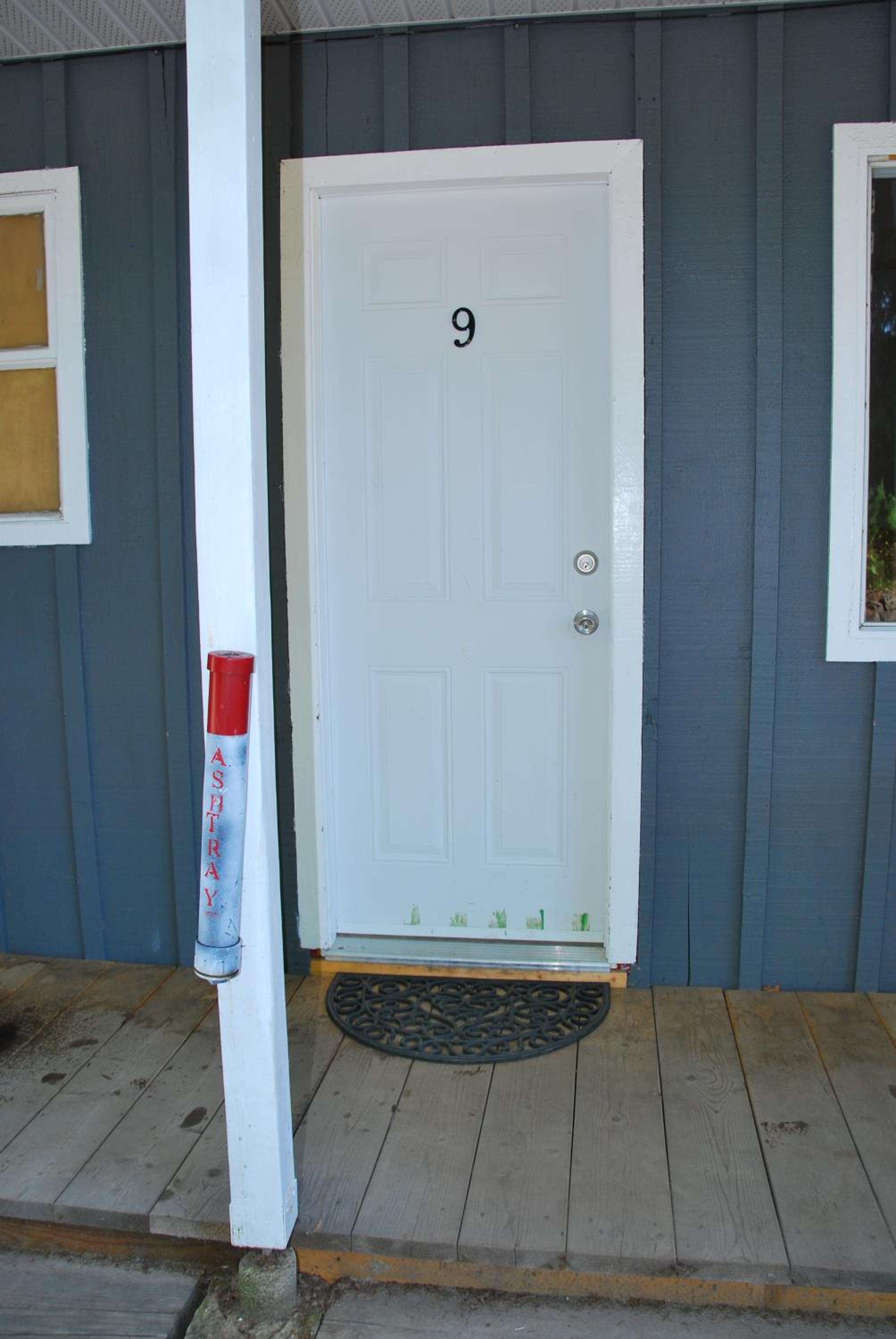 Photo 36