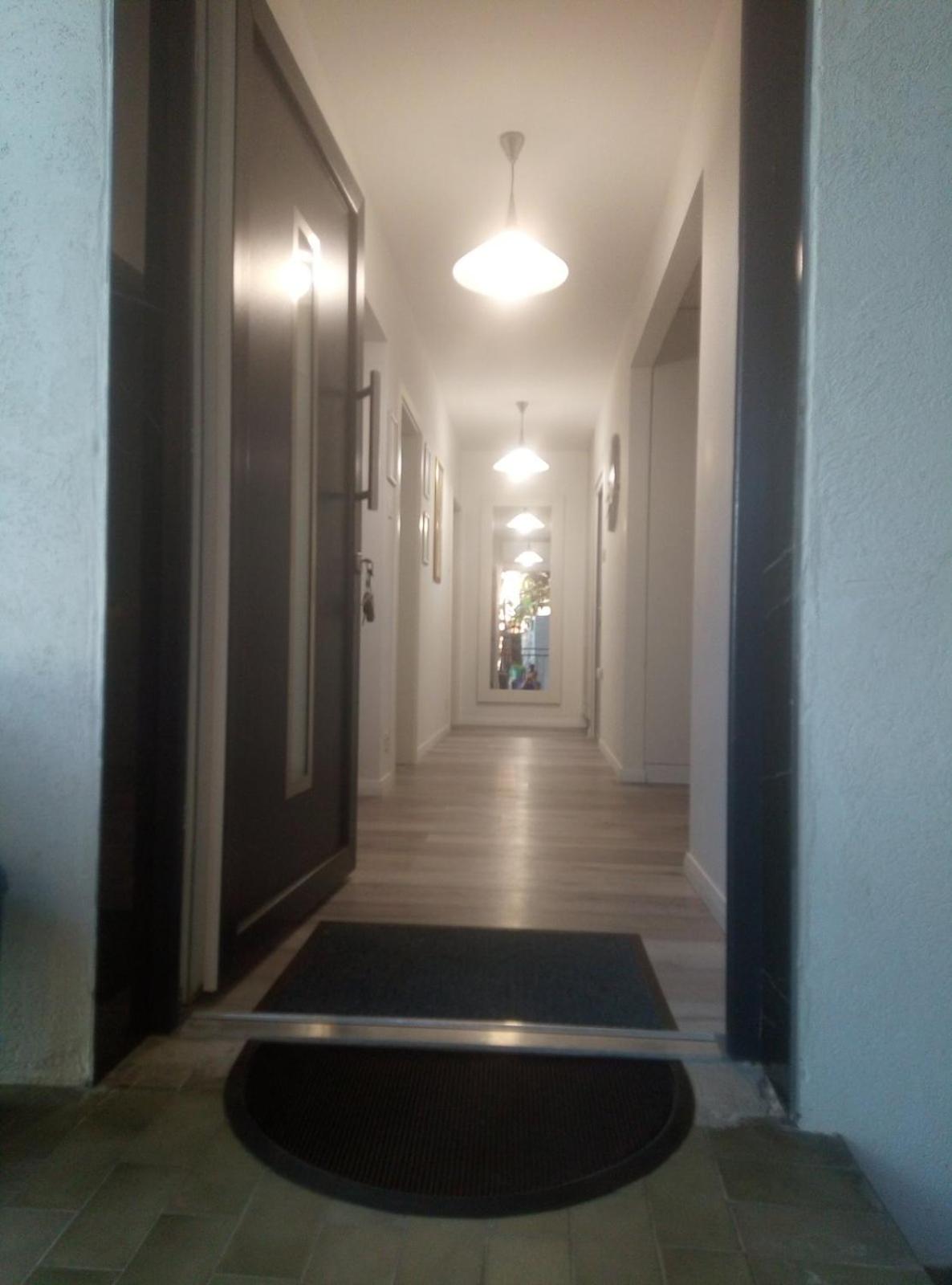 Apartman Nena Ponte view 5