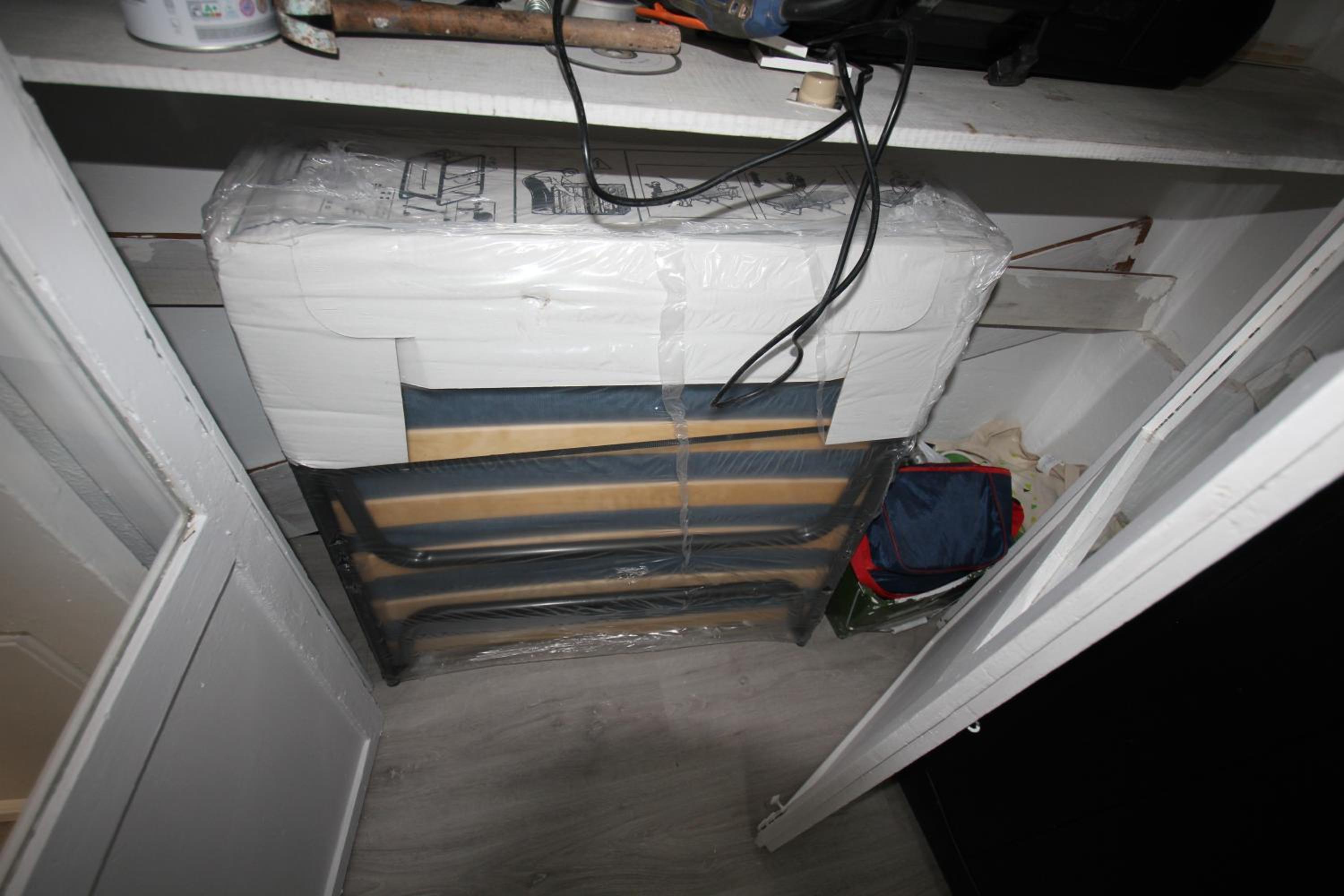 Photo 6