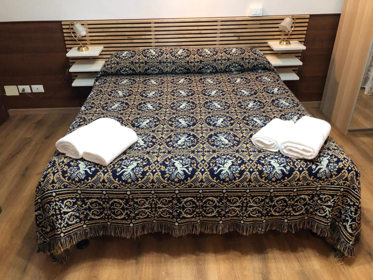 B&B ABRUZZO