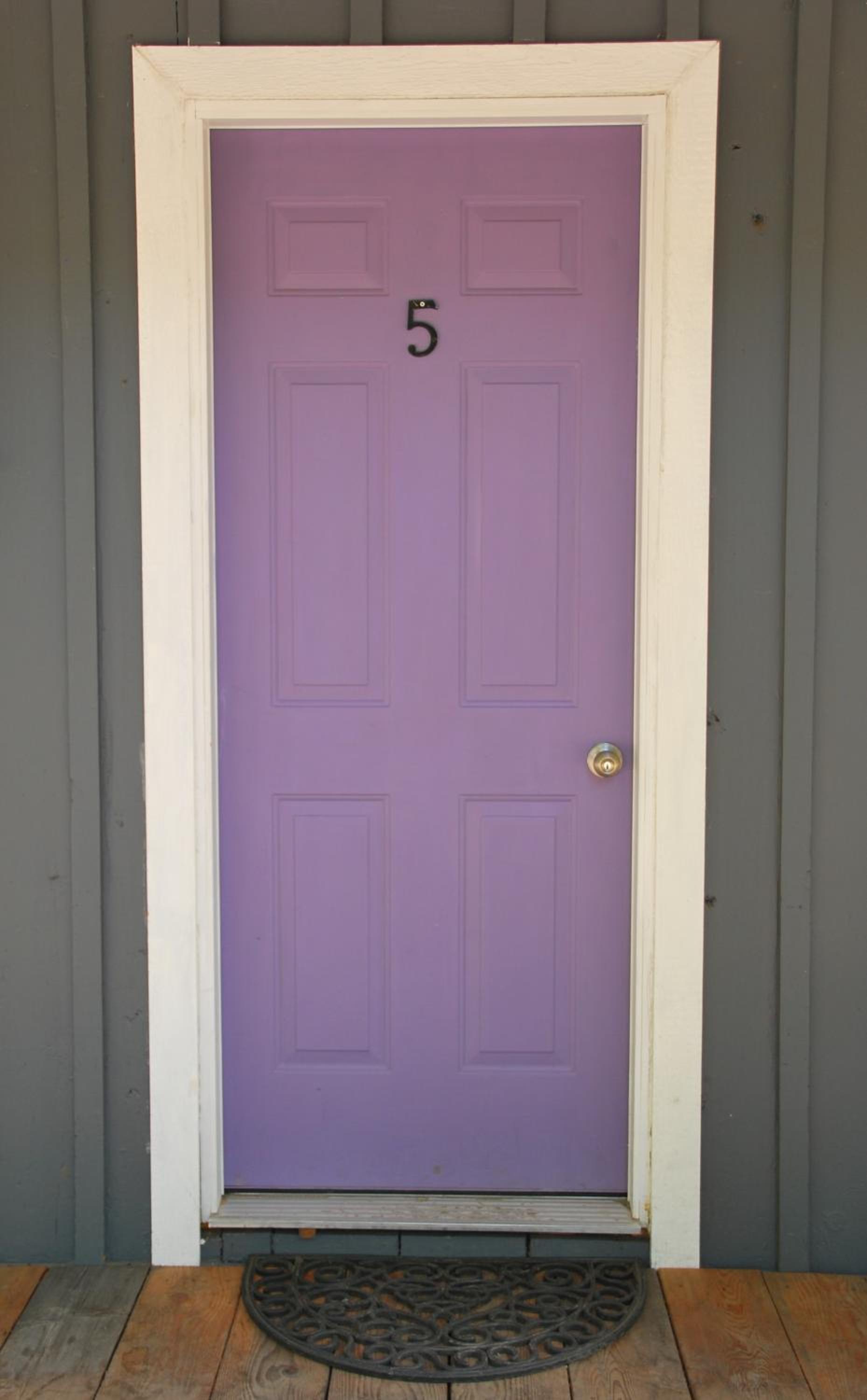 Photo 30