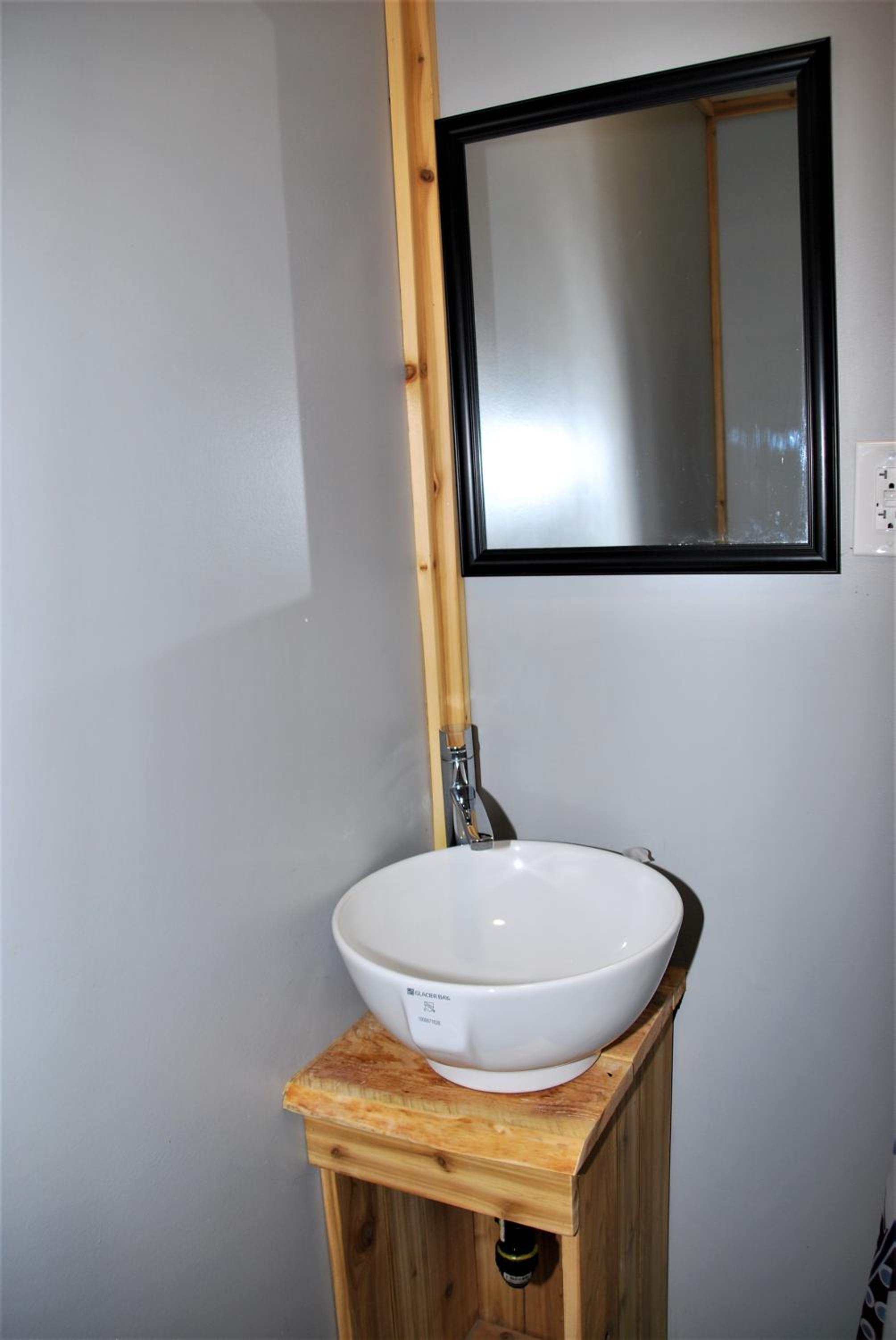 Photo 31