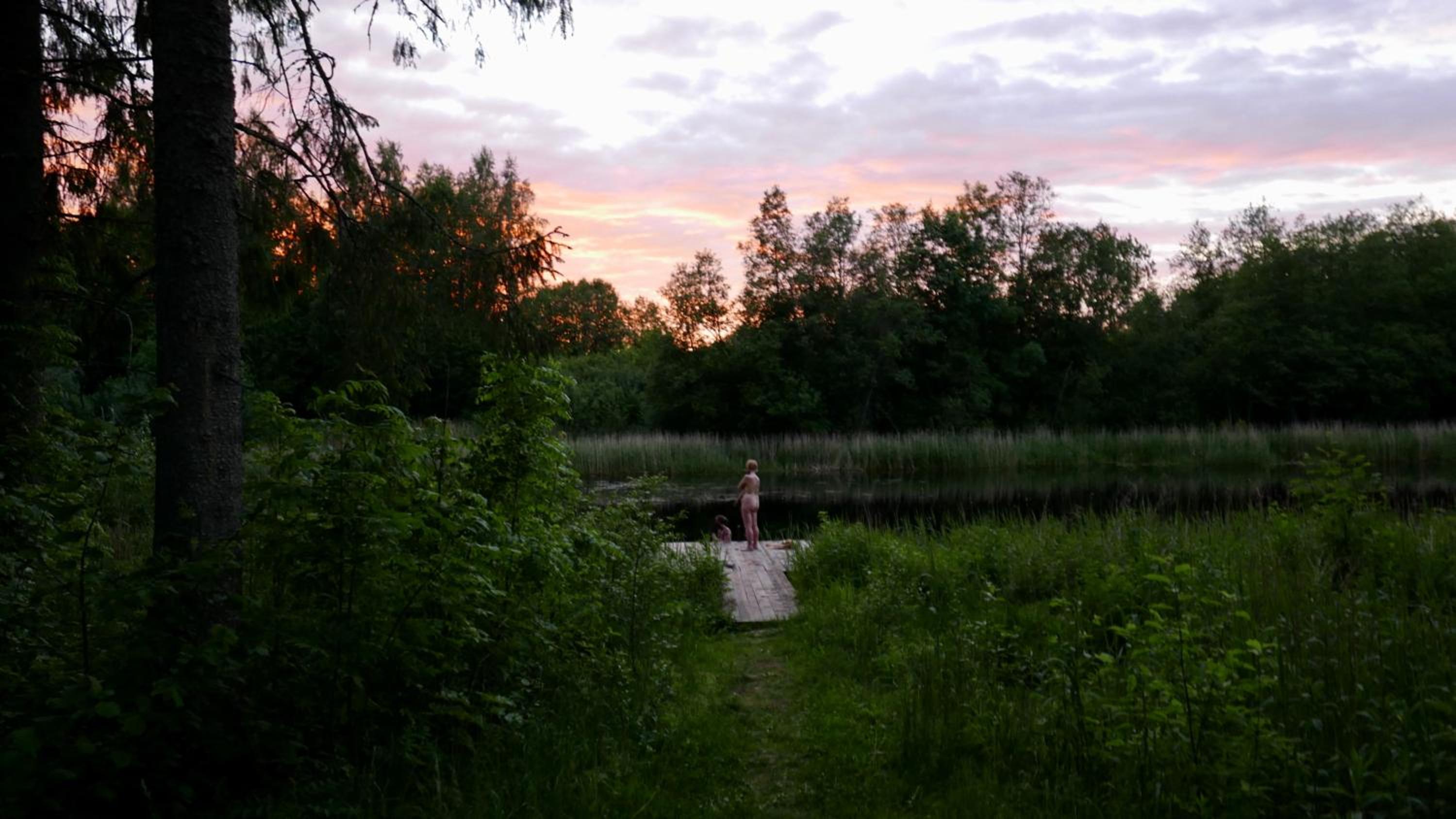 Photo 34