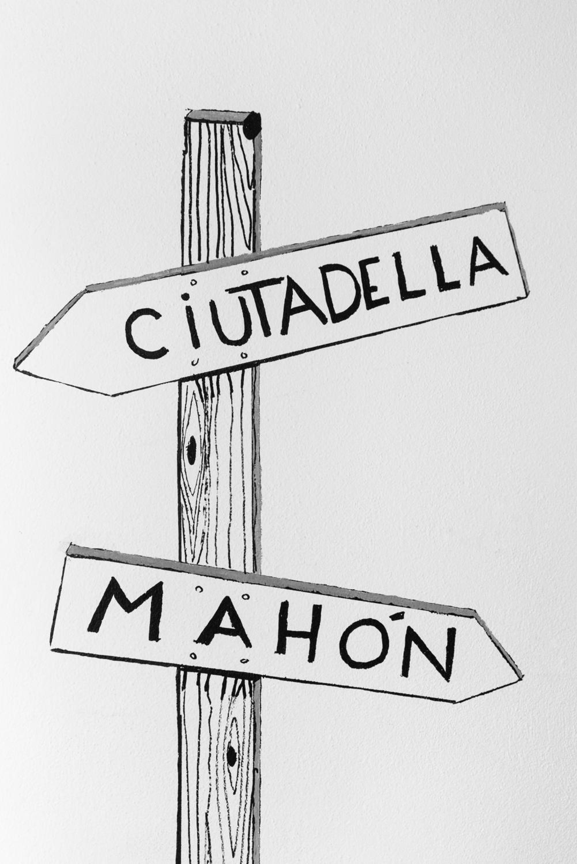 Hostal Jume - Urban Rooms