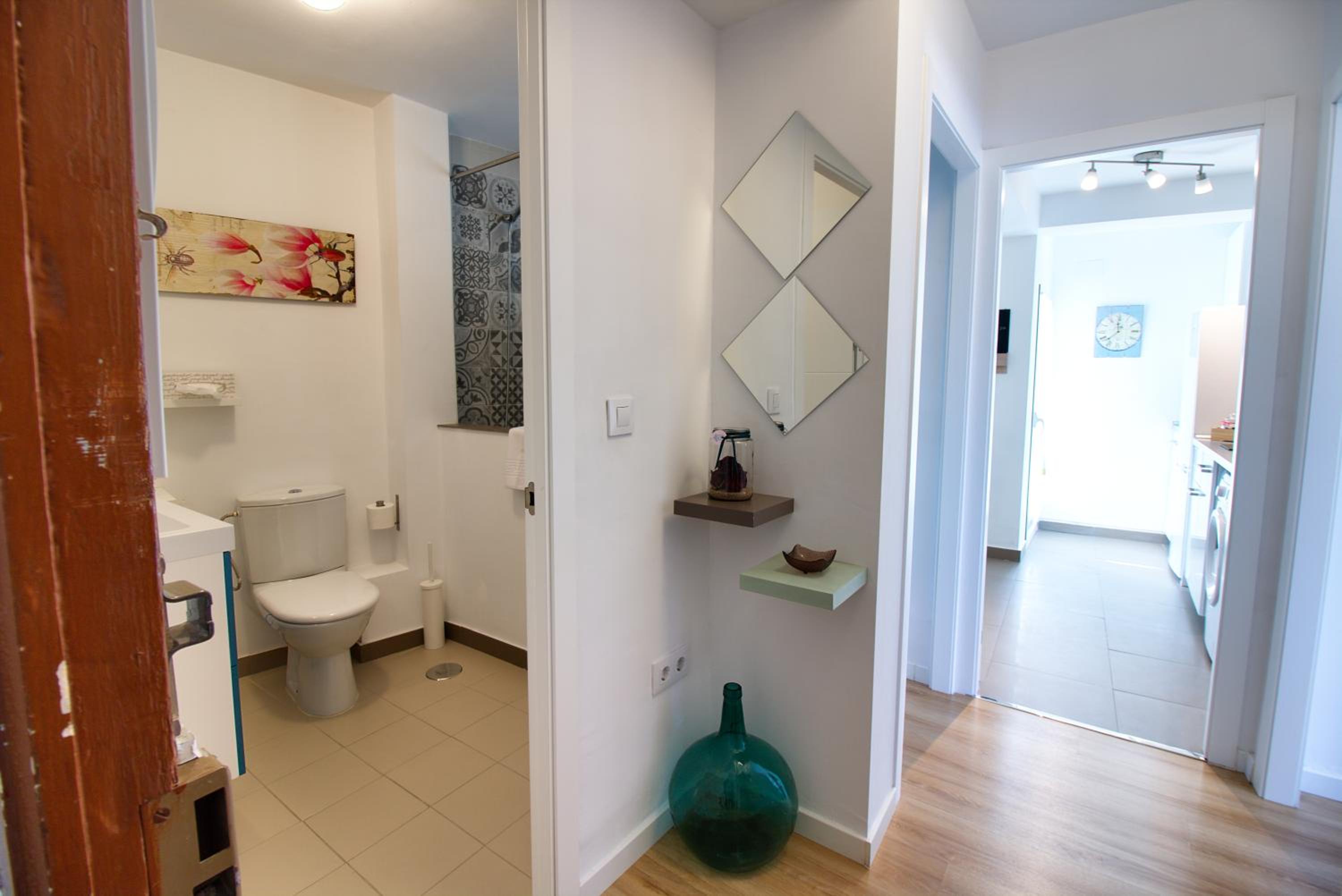 CUENCALOFT LUX EN MORALEJOS