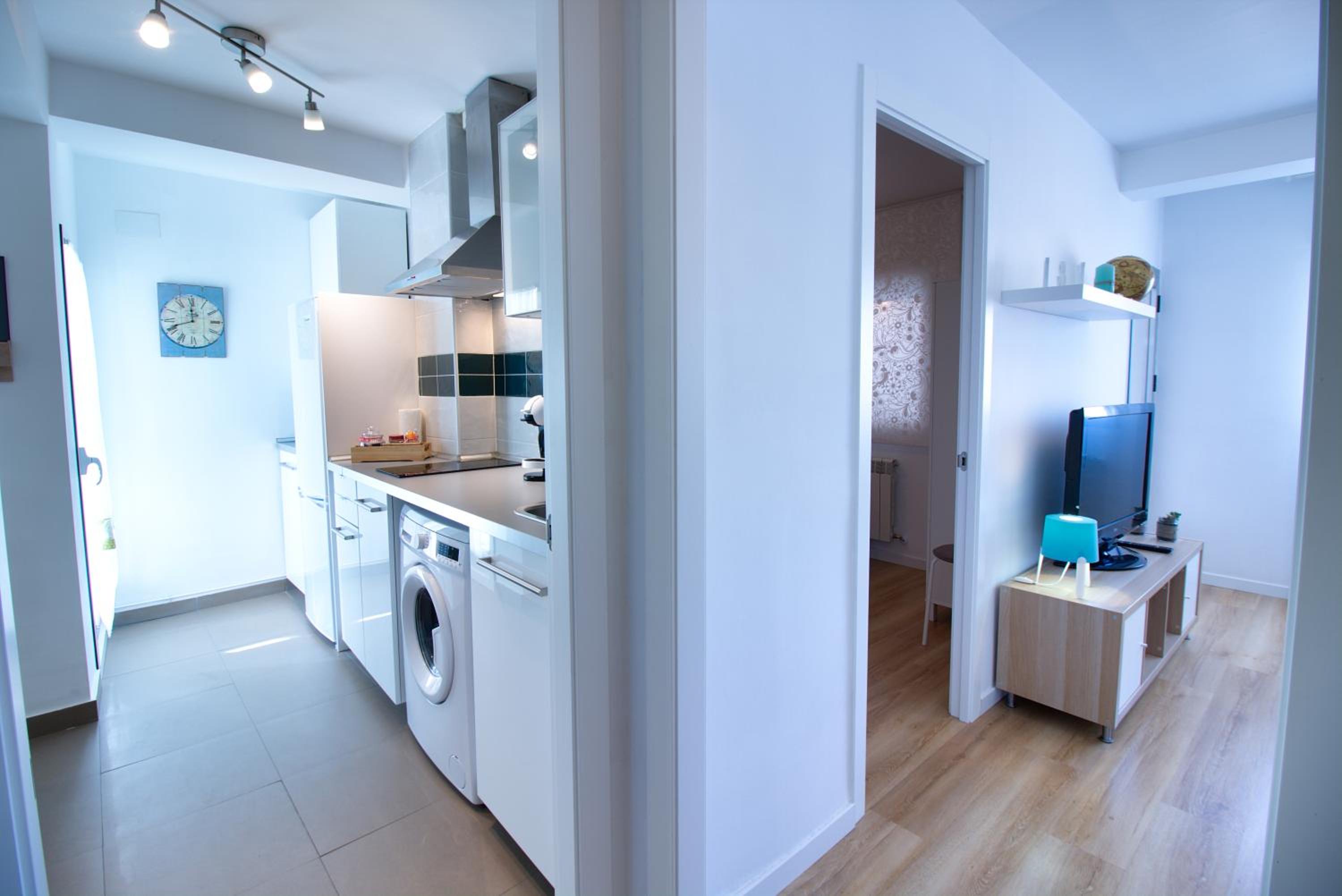 CUENCALOFT LUX EN MORALEJOS