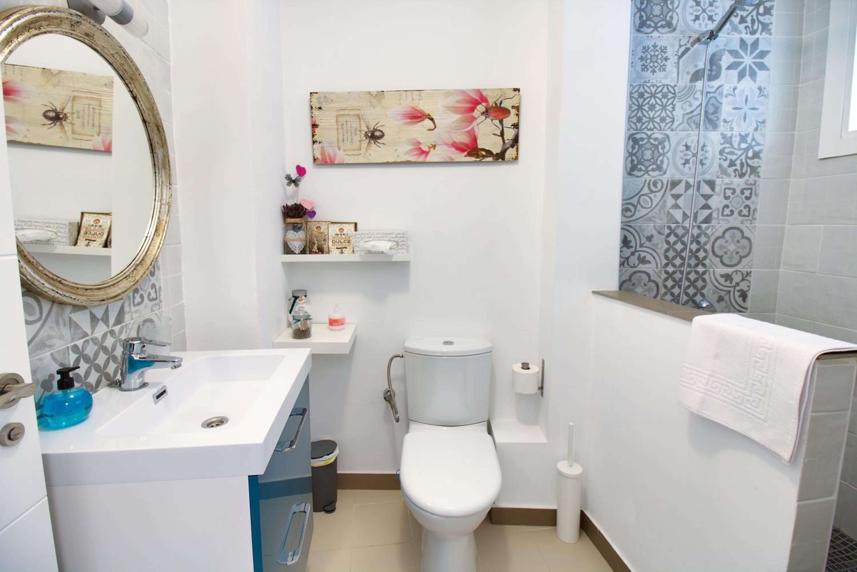 CUENCALOFT LUX EN MORALEJOS