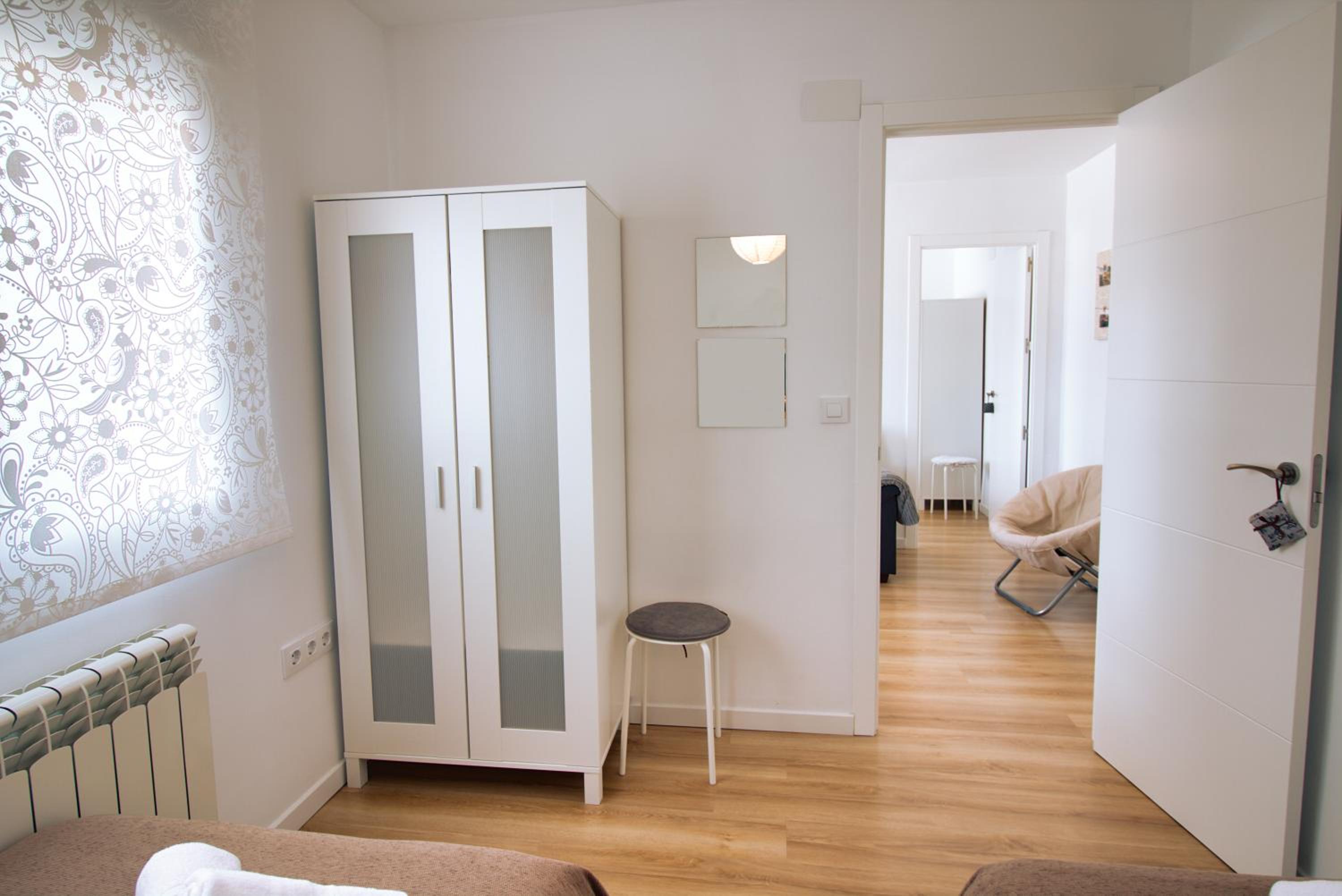 CUENCALOFT LUX EN MORALEJOS