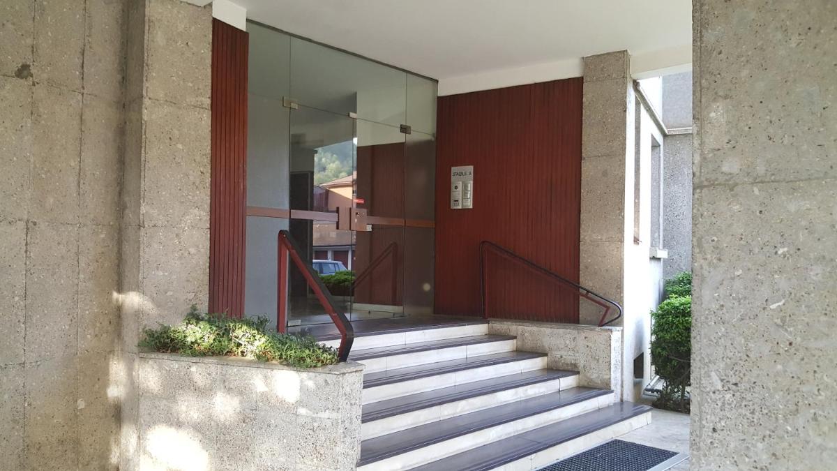 Civico 17 photo 4
